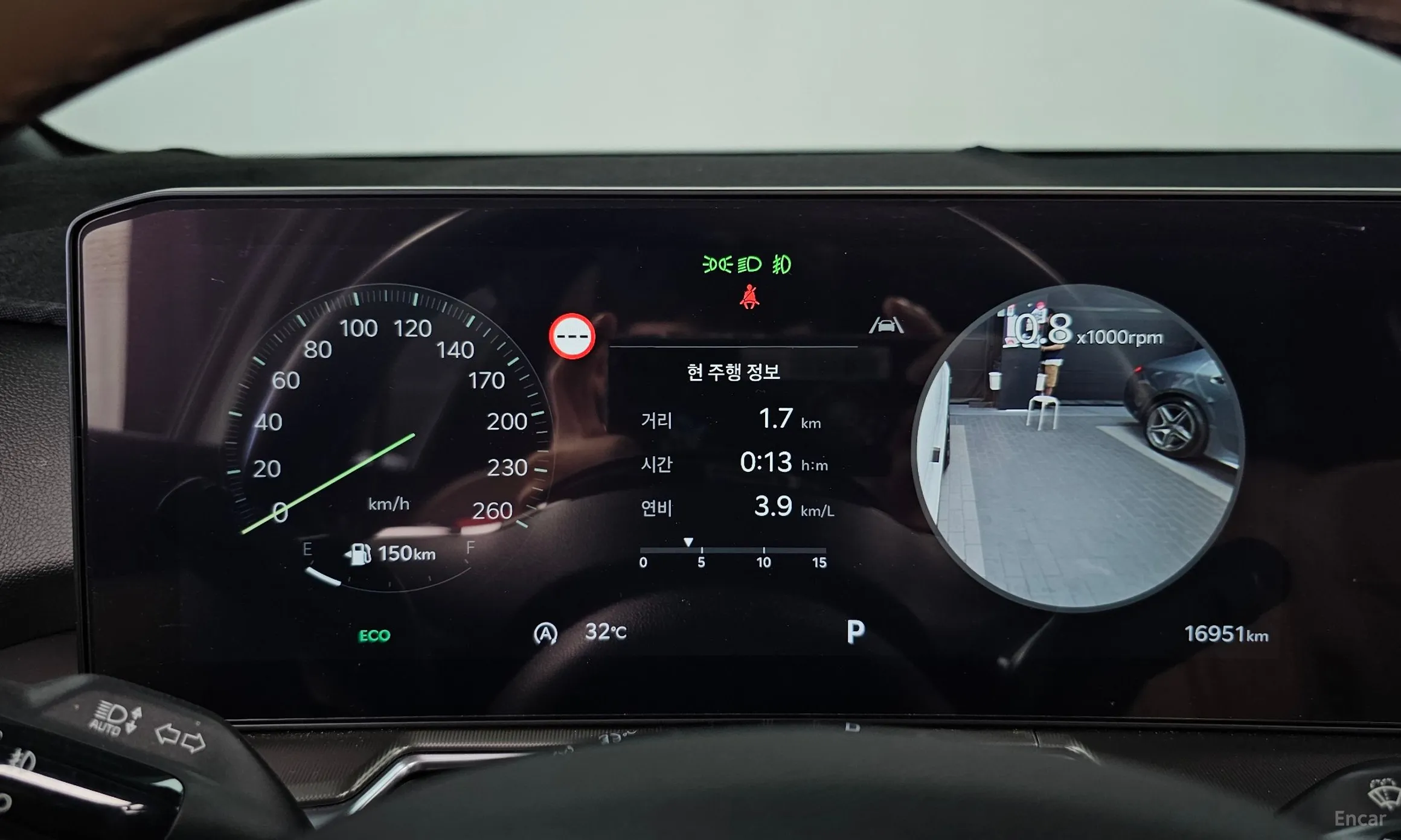 Kia Sorento 4th Generation превью 8