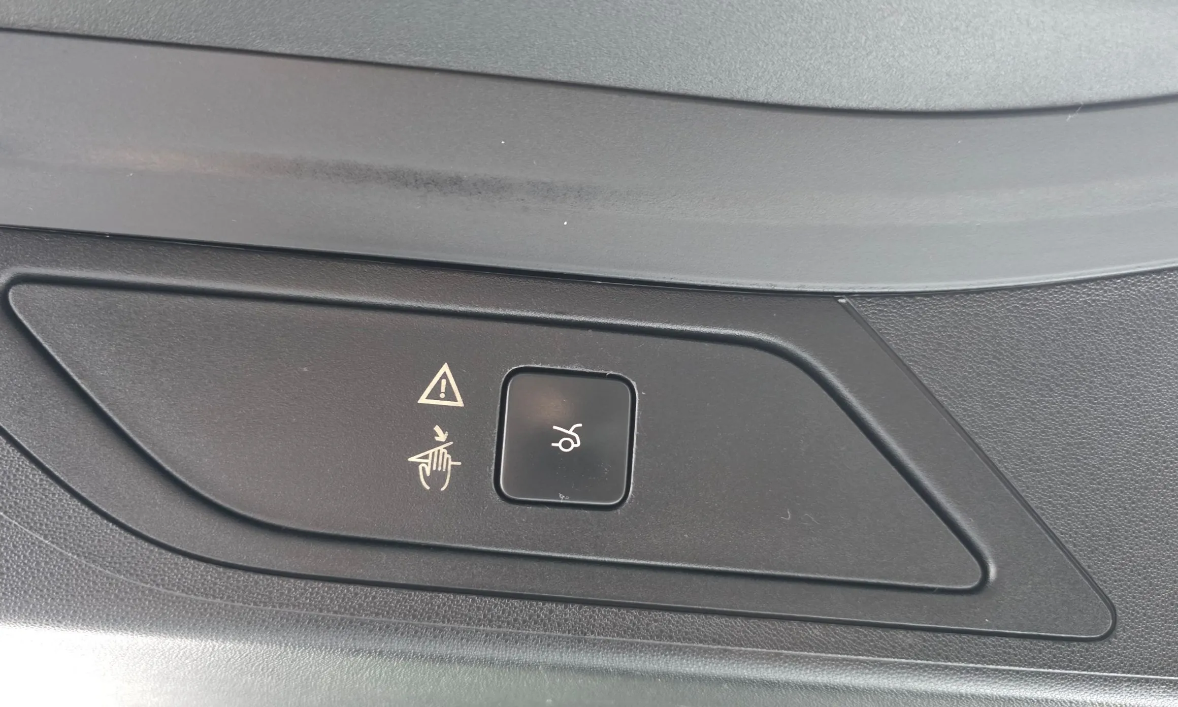 Citroën/DS Grand C4 Picasso превью 20