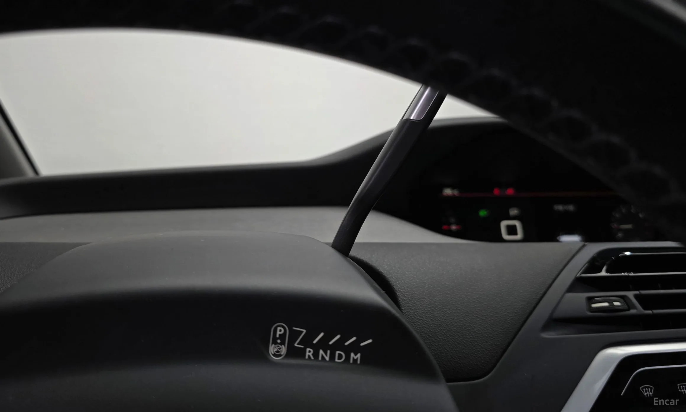 Citroën/DS Grand C4 Picasso превью 9