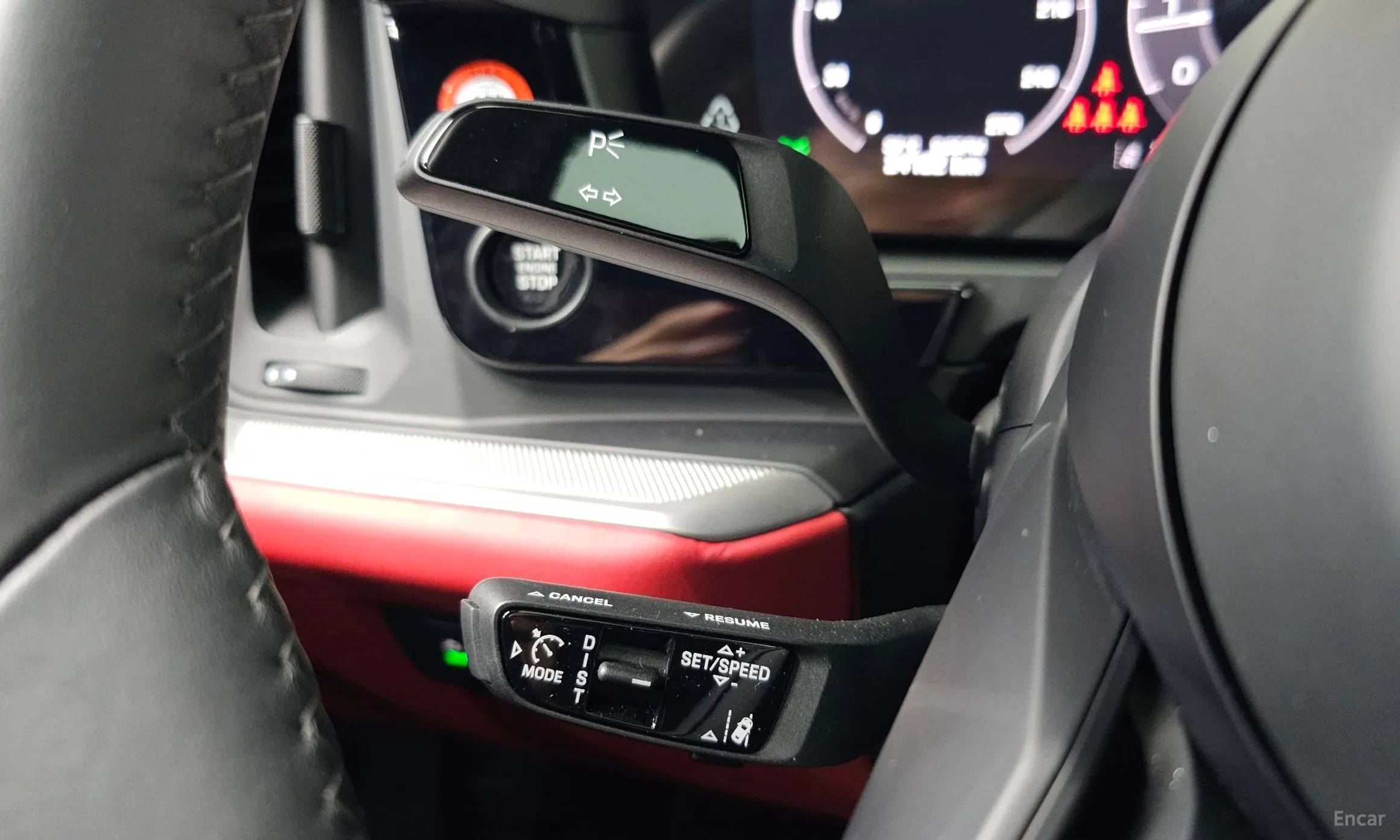Porsche Cayenne (PO536) превью 15