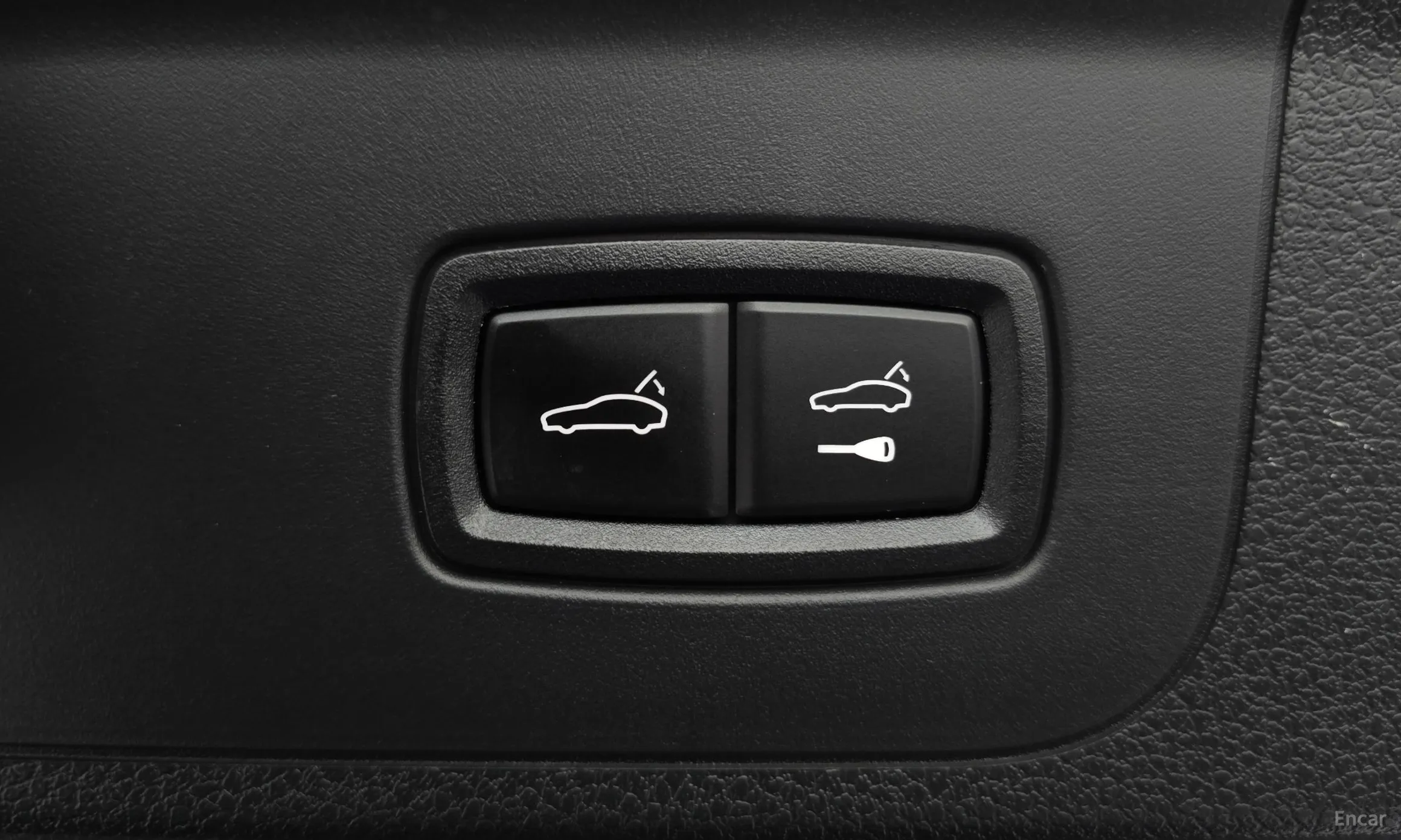 Porsche Panamera (971) превью 15
