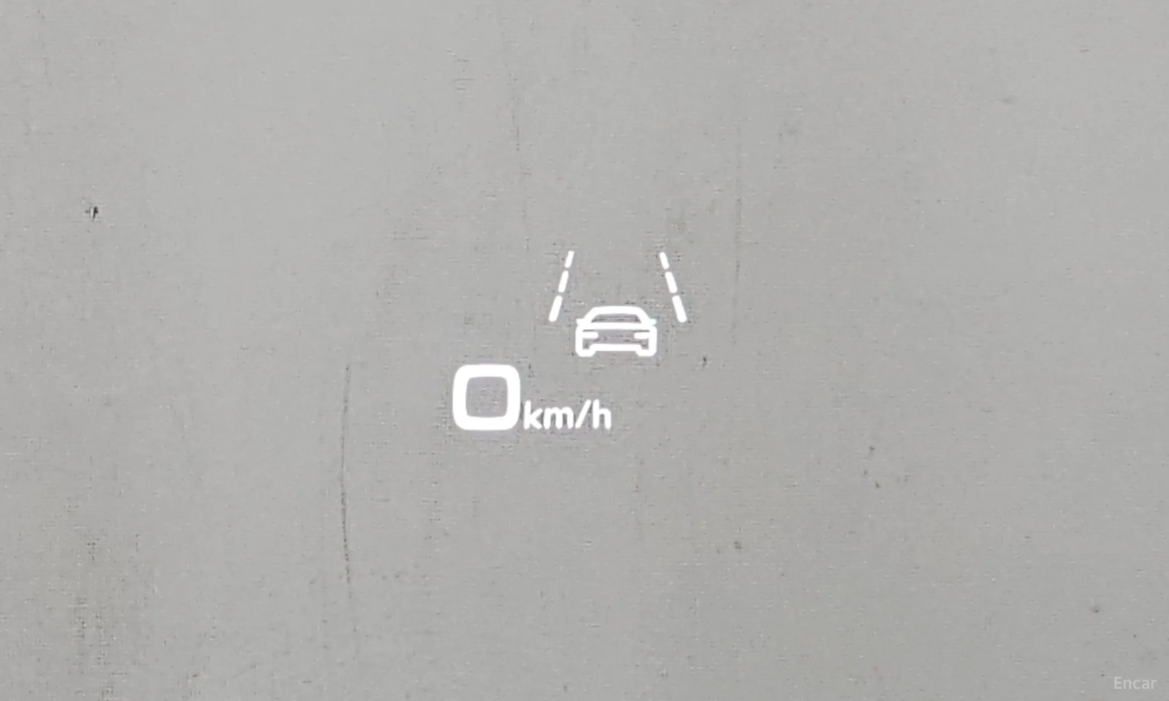 Audi A6 (C8) превью 17
