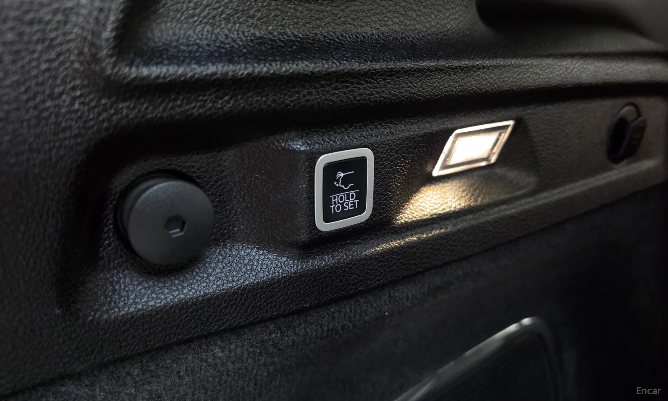 Jeep Grand Cherokee (WL) превью 15