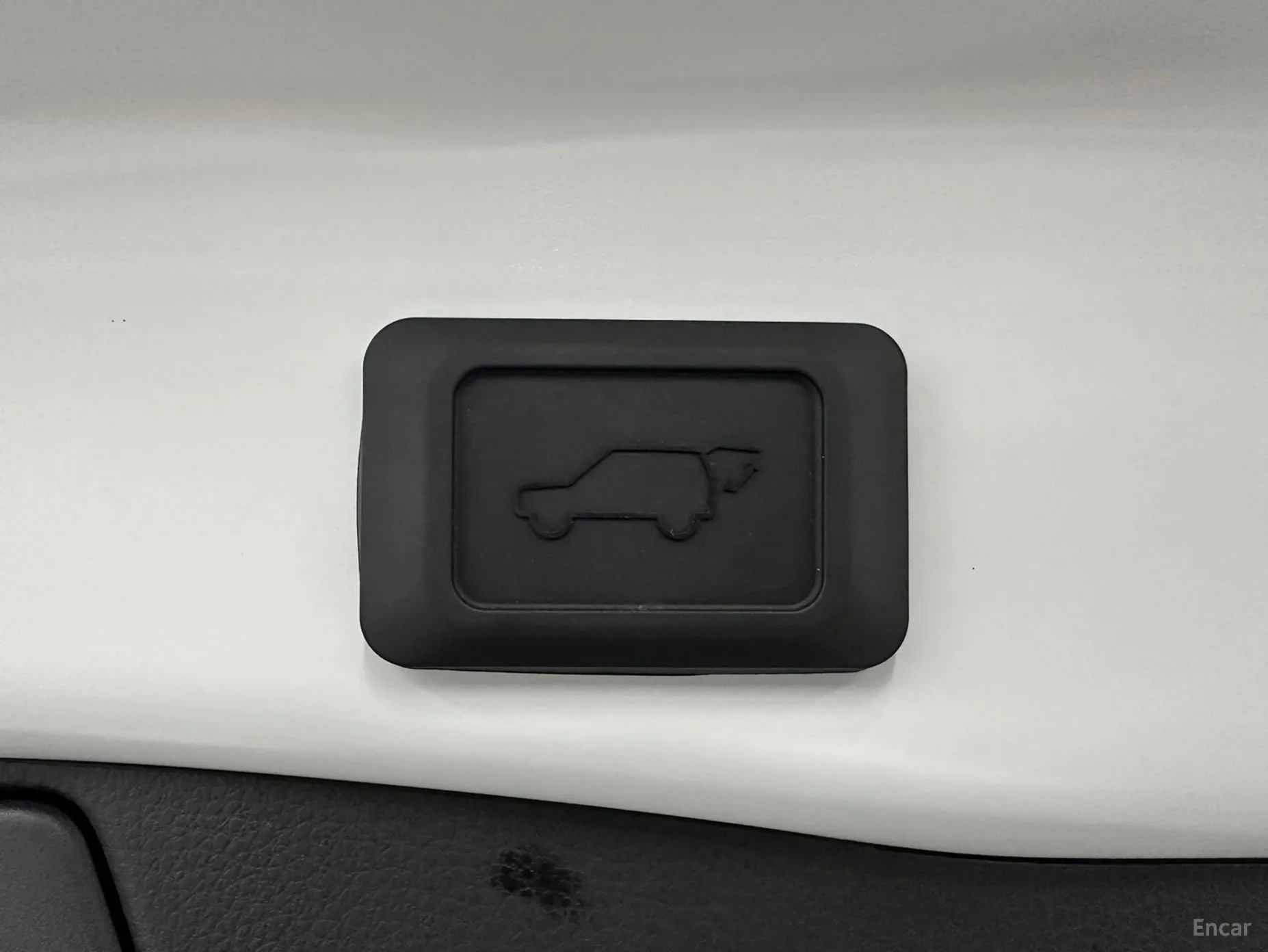 Toyota RAV4 5th Generation превью 20