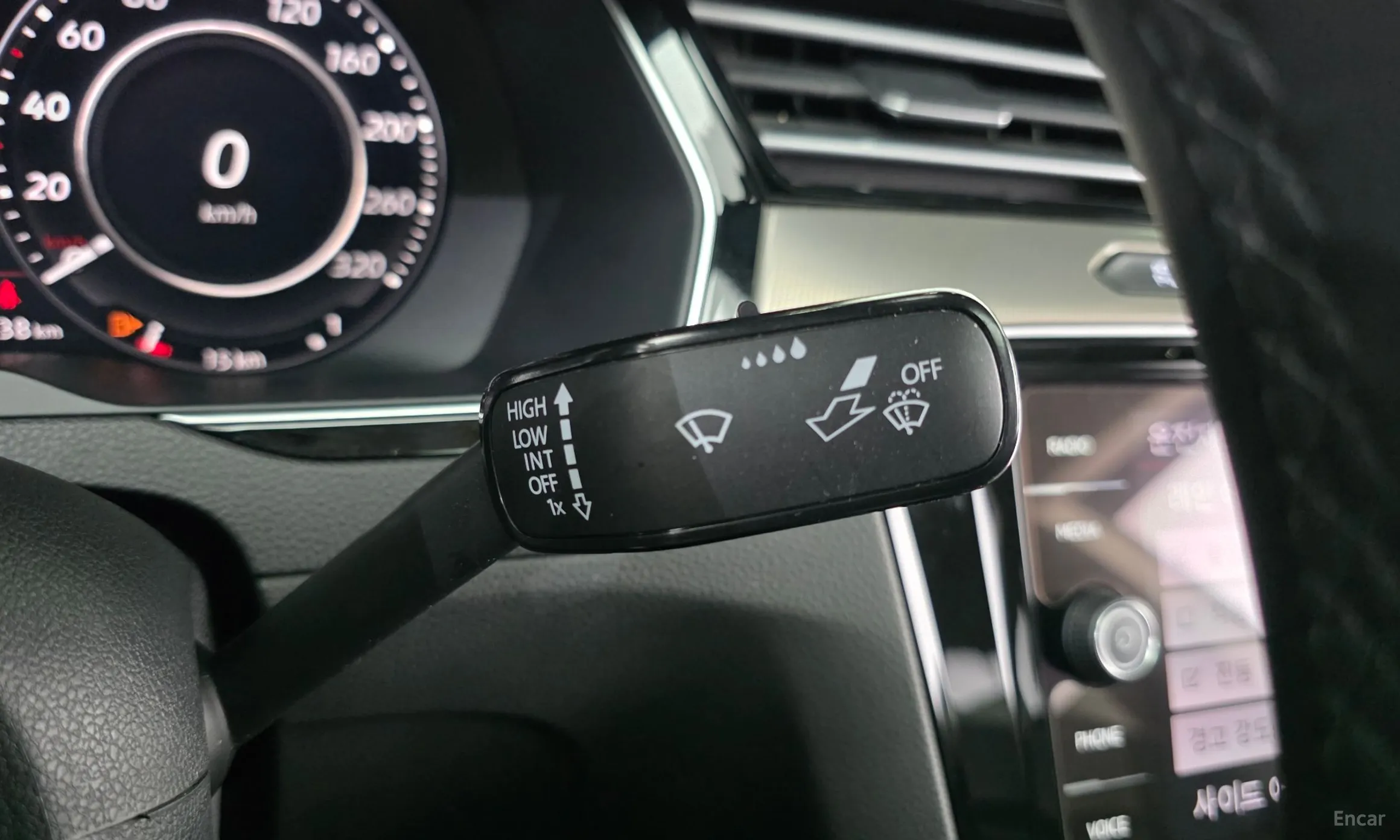 Volkswagen Ateon превью 19