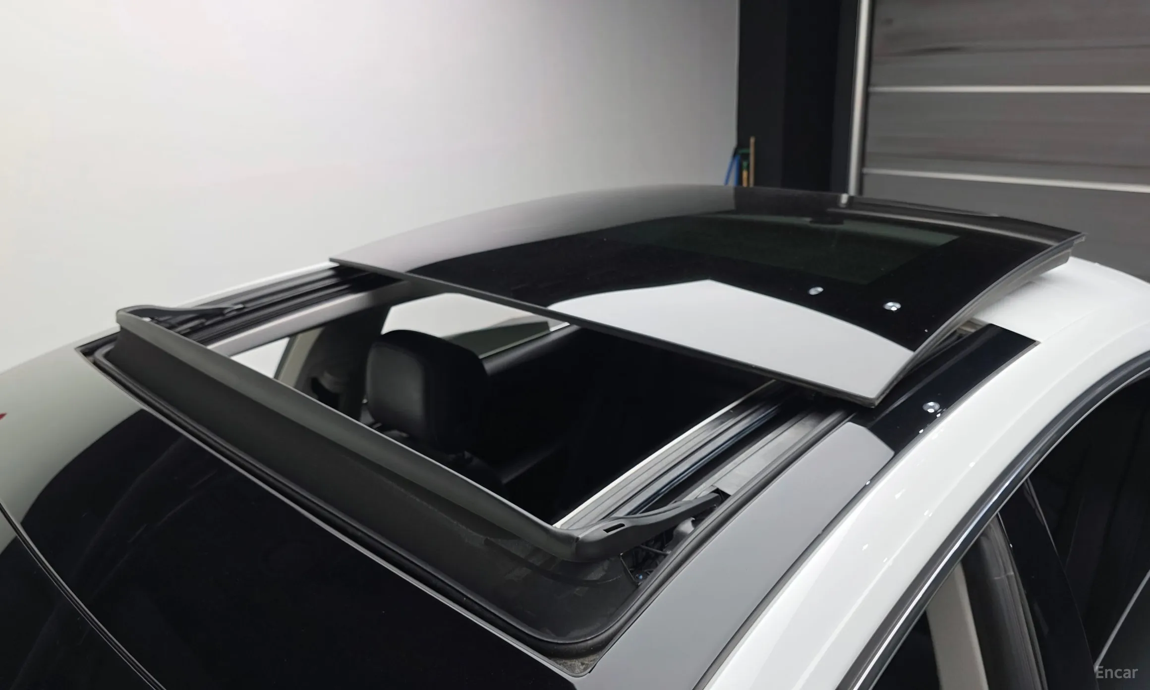 Volkswagen Ateon превью 20