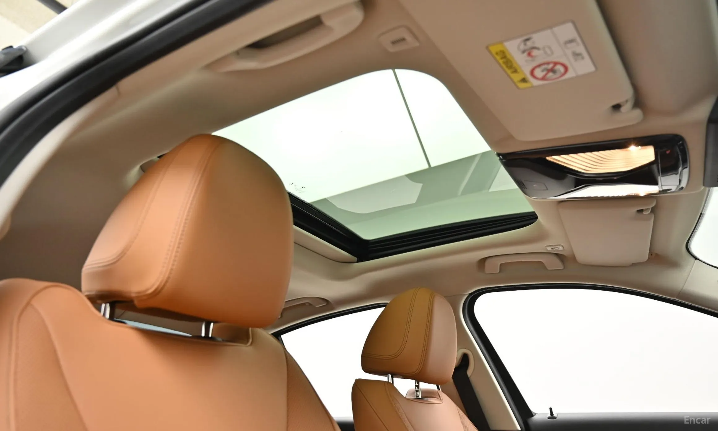 BMW 3 Series (G20) превью 19