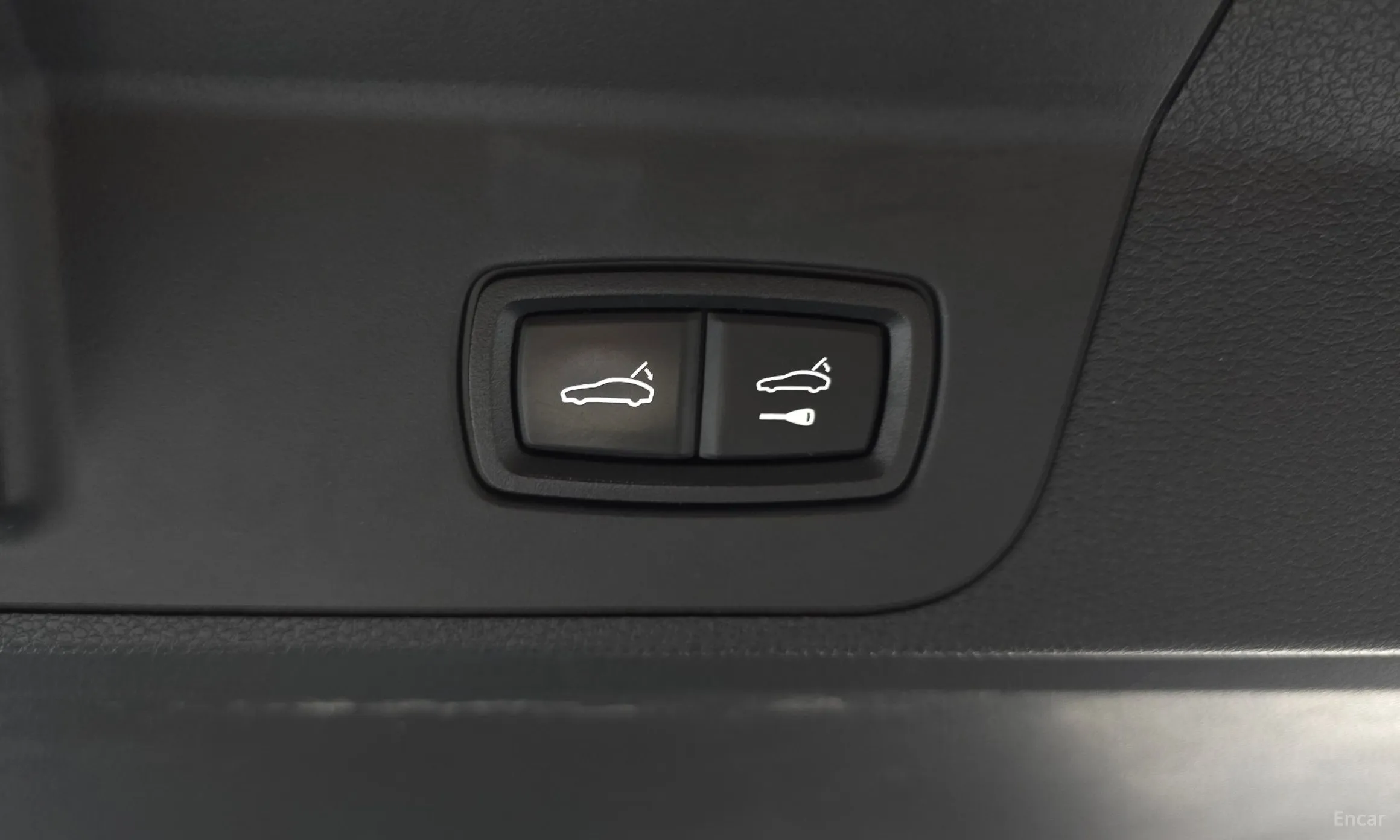 Porsche Panamera (971) превью 16