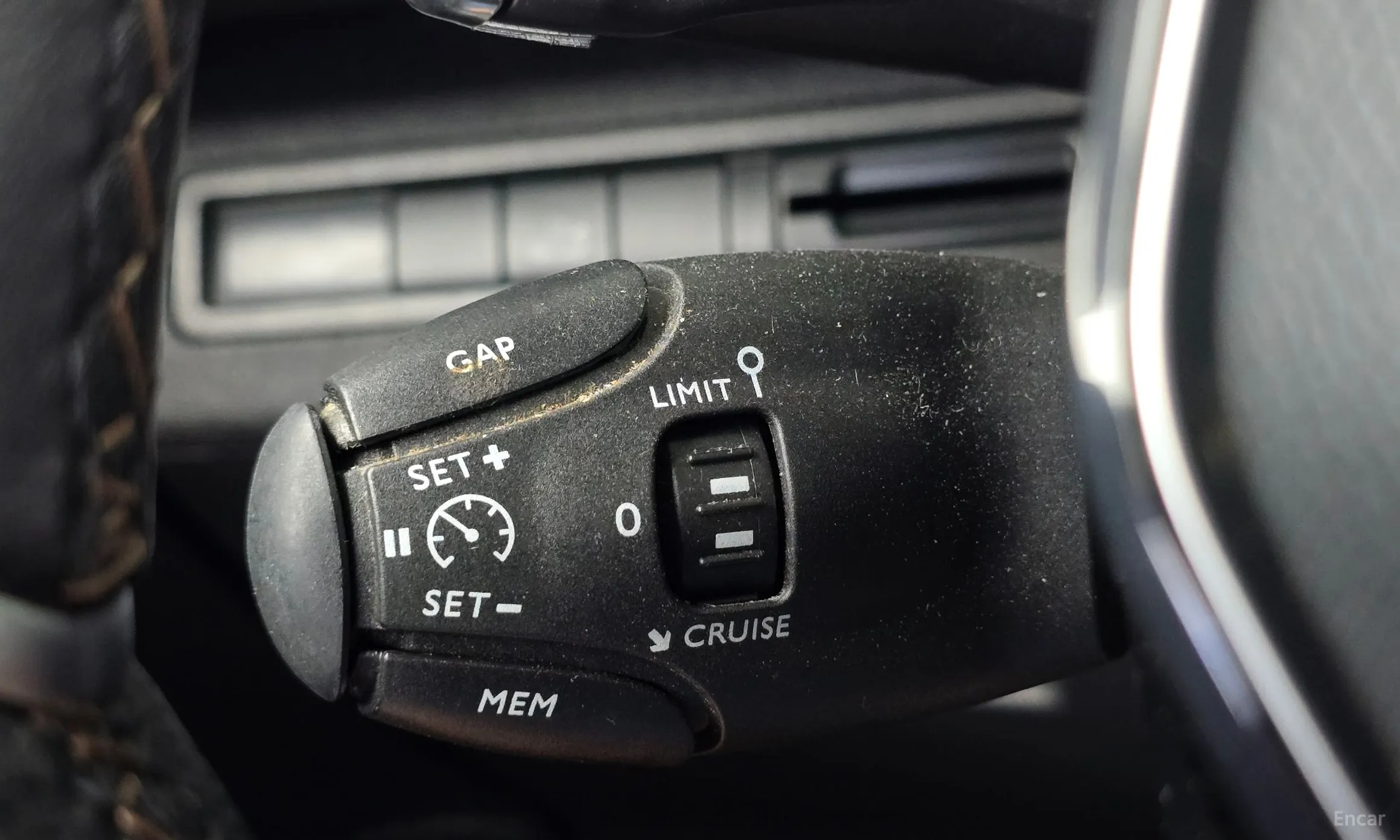 Peugeot 3008 2nd generation превью 17