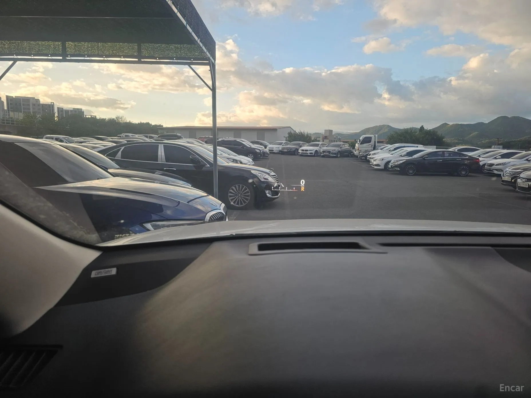 Lexus NX300h превью 15