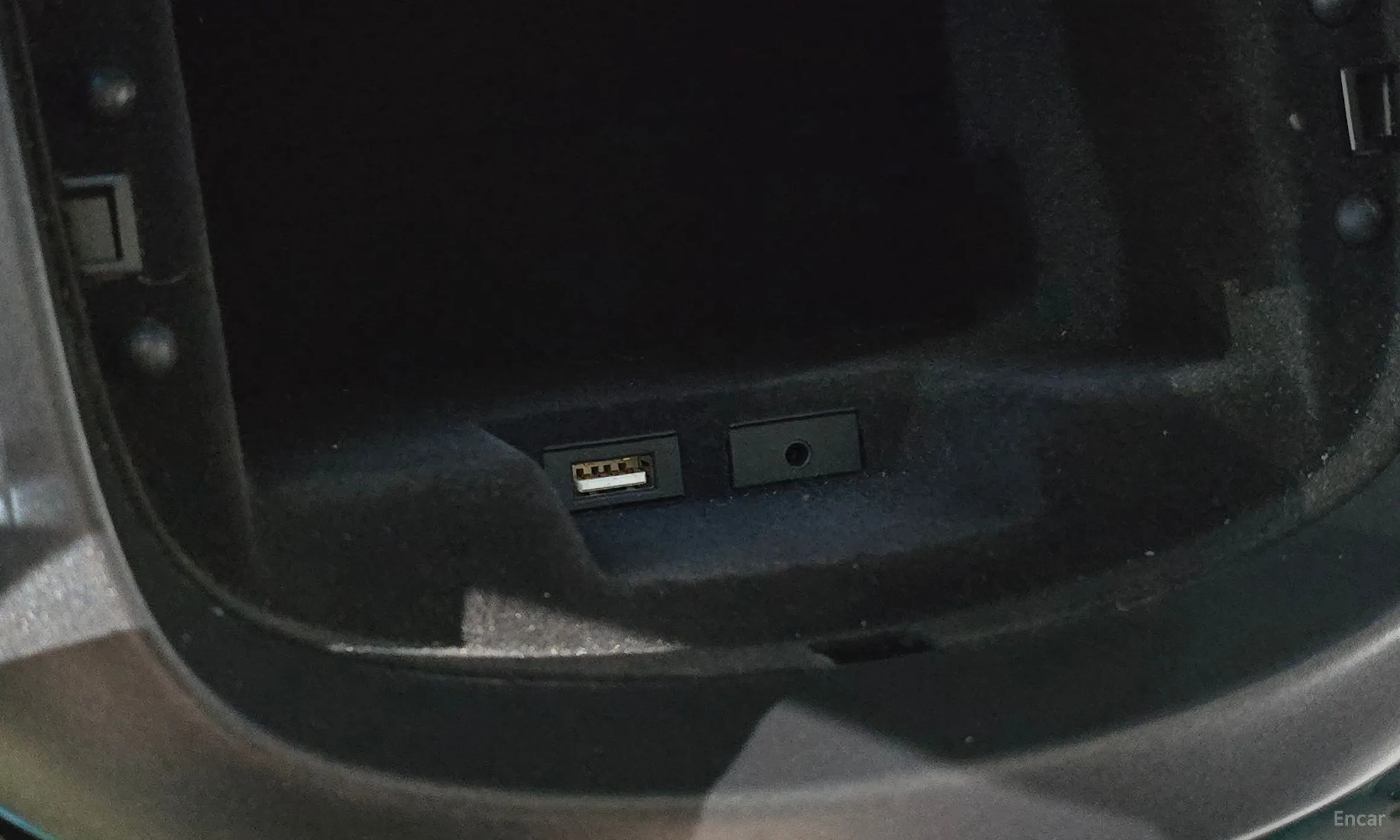 Chevrolet (GM Daewoo) Orlando превью 20
