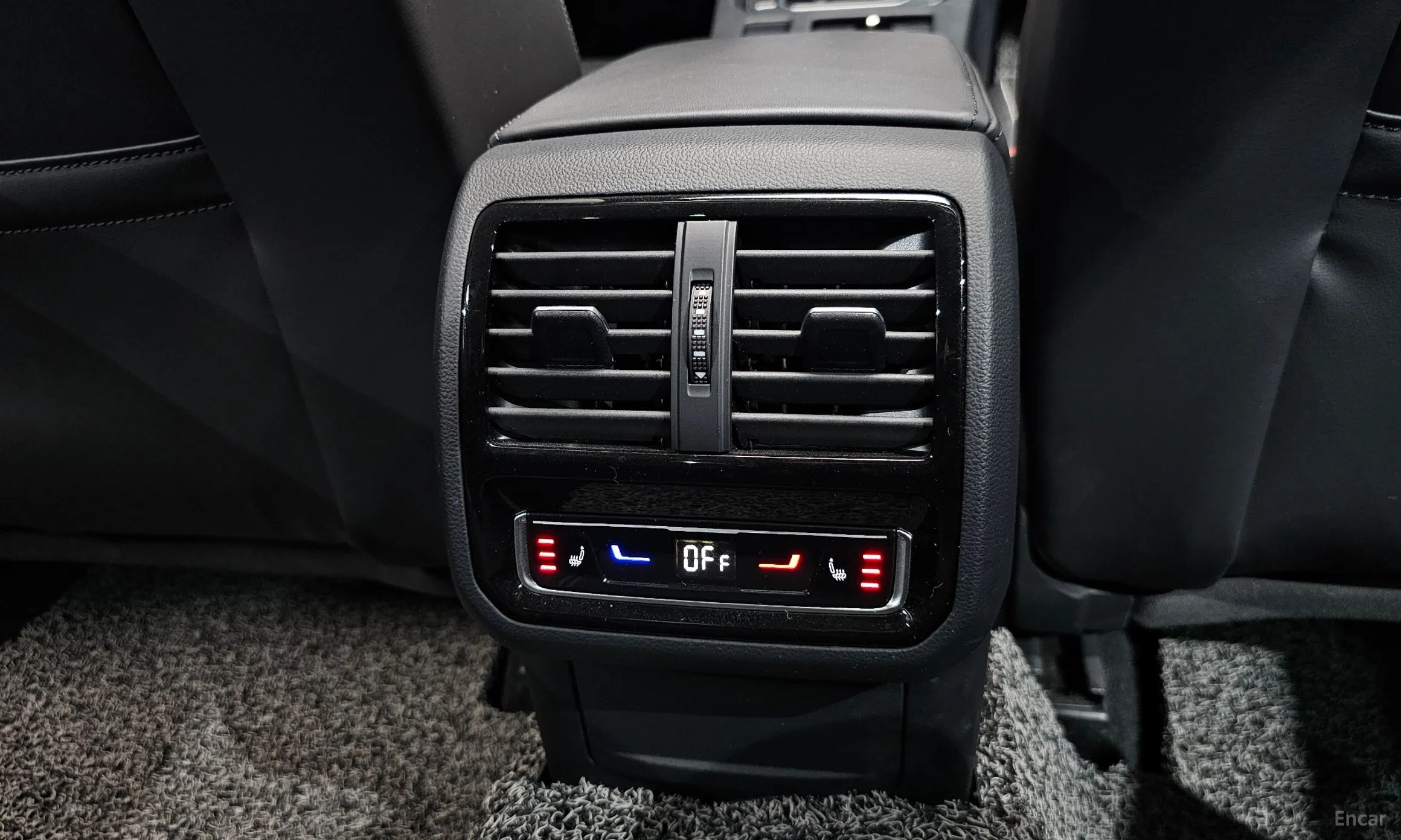 Volkswagen Passat GT (B8) превью 19