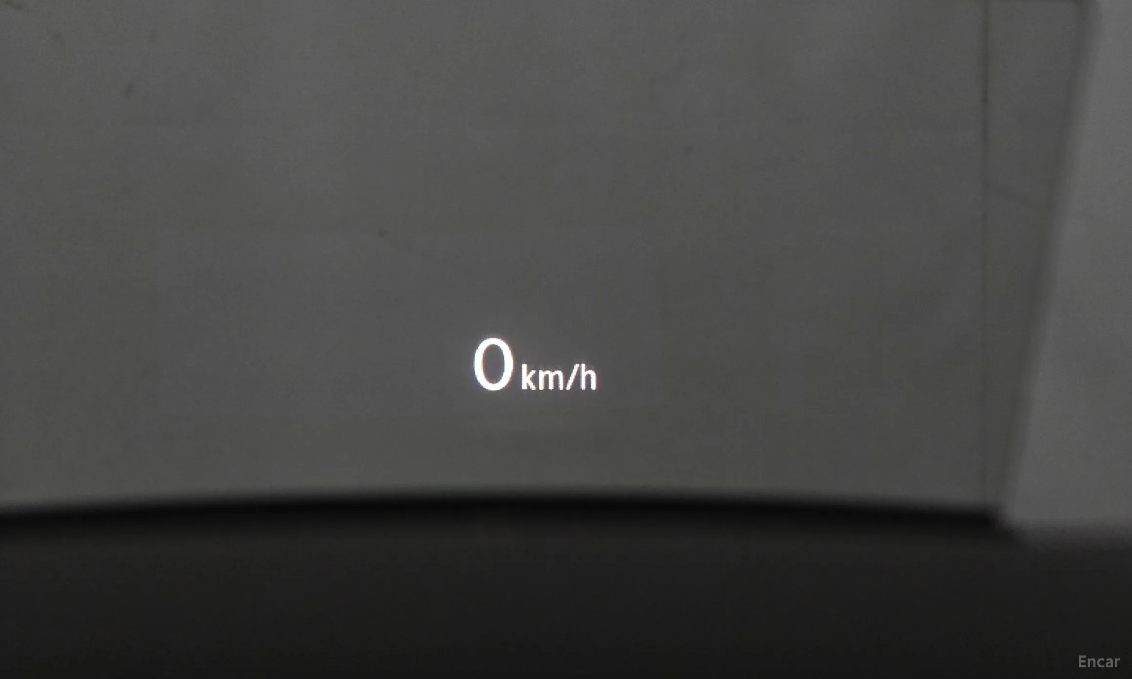 Volkswagen Ateon превью 20