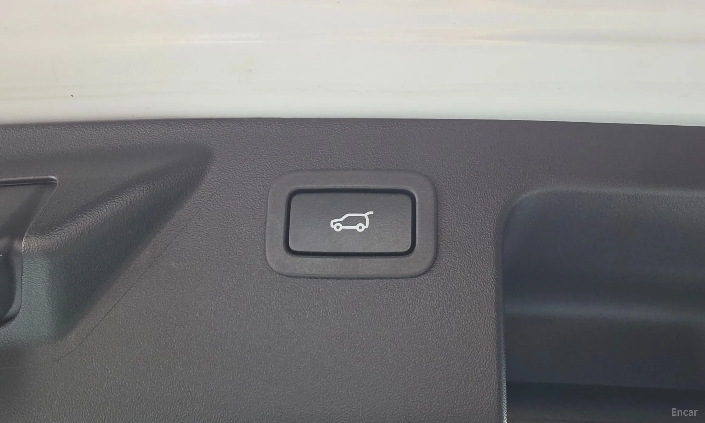 Land Rover Discovery Sports превью 20
