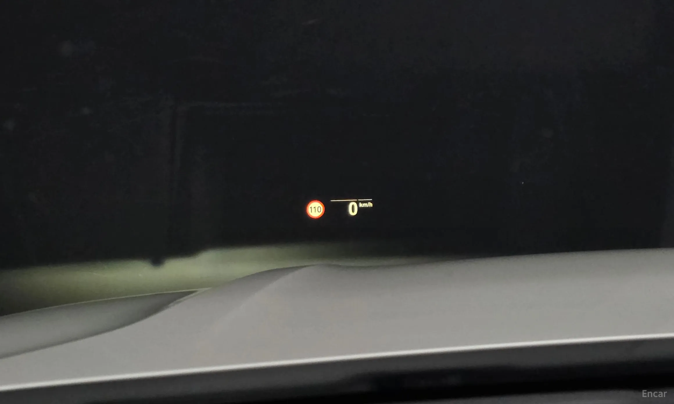 BMW 7 Series (G11) превью 14