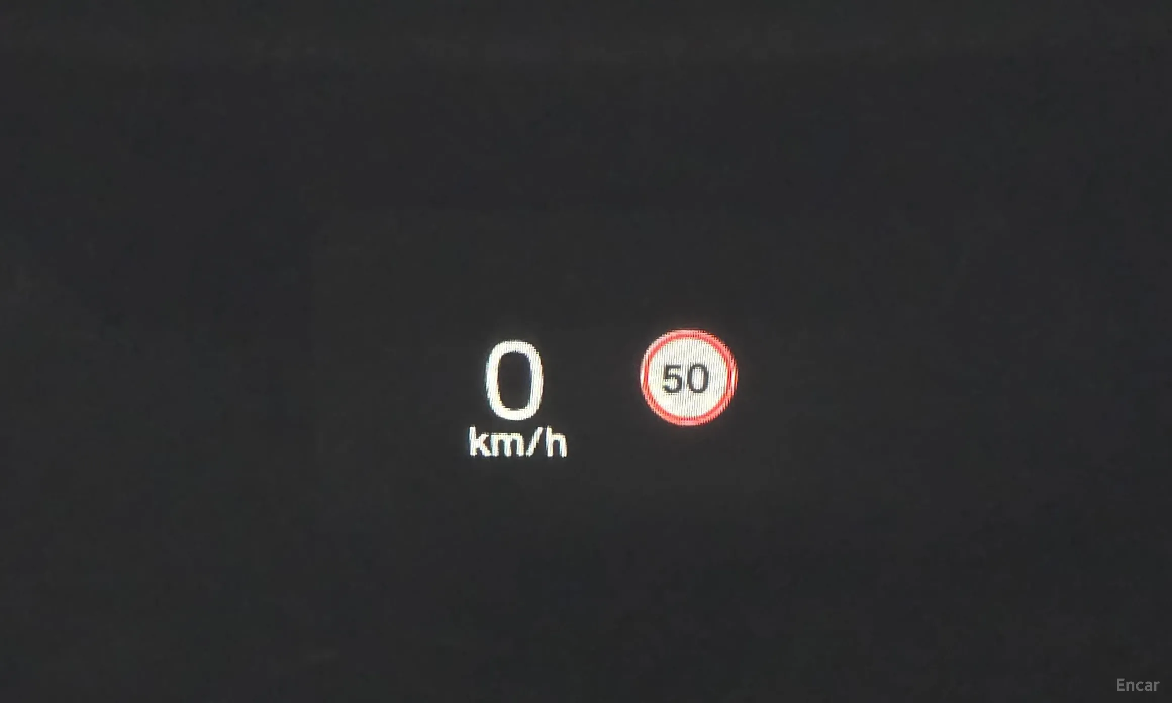 Volvo S90 превью 14