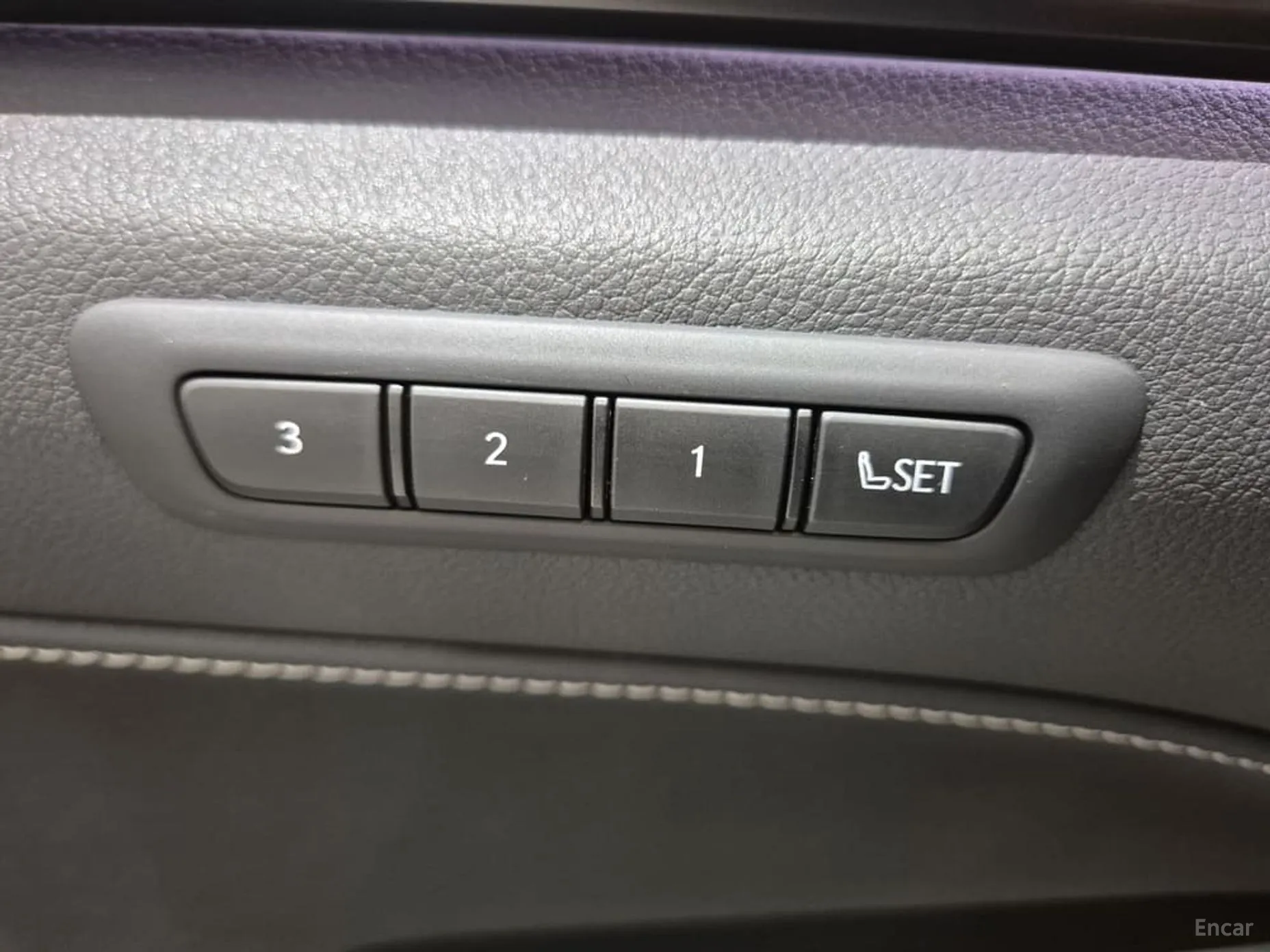 Lexus NX350h Gen 2 превью 16