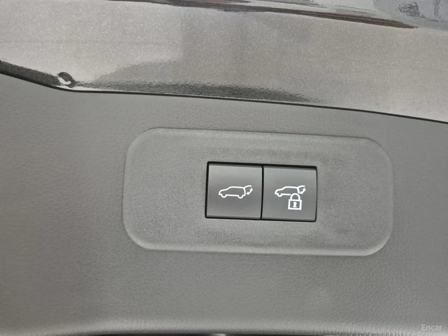 Lexus NX350h Gen 2 превью 20