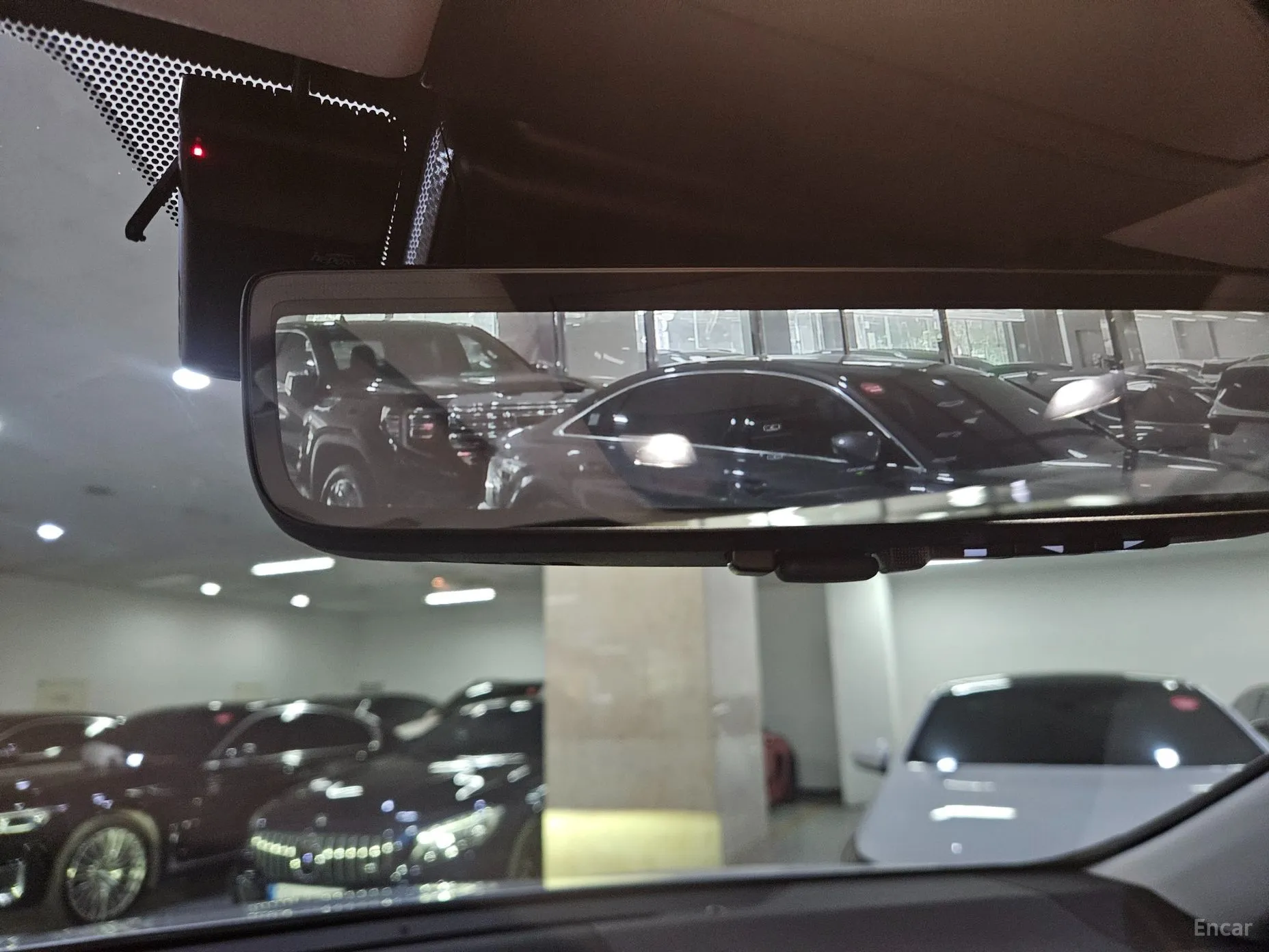 Lexus NX350h Gen 2 превью 17
