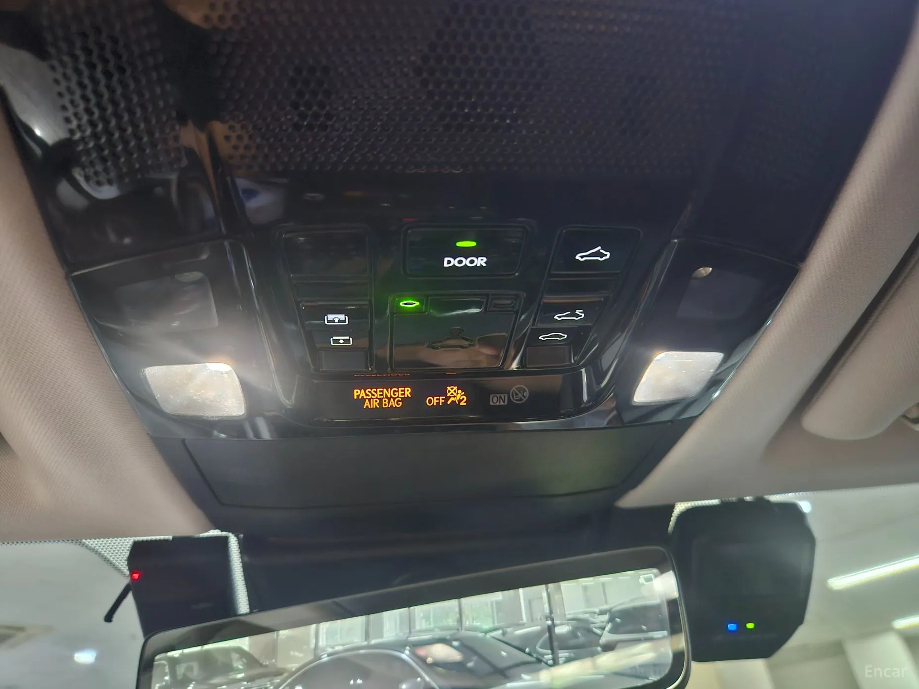 Lexus NX350h Gen 2 превью 20