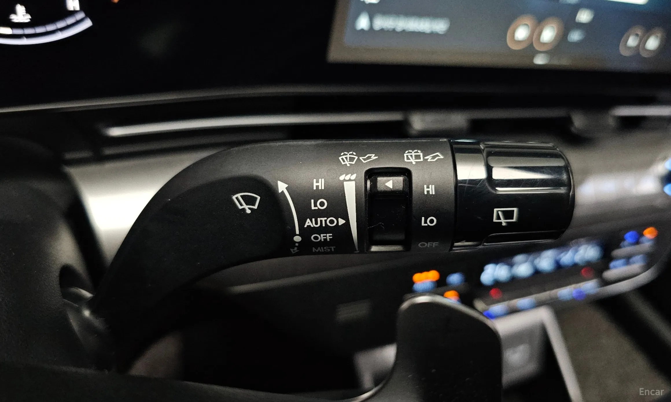 Hyundai Kona (SX2) превью 18