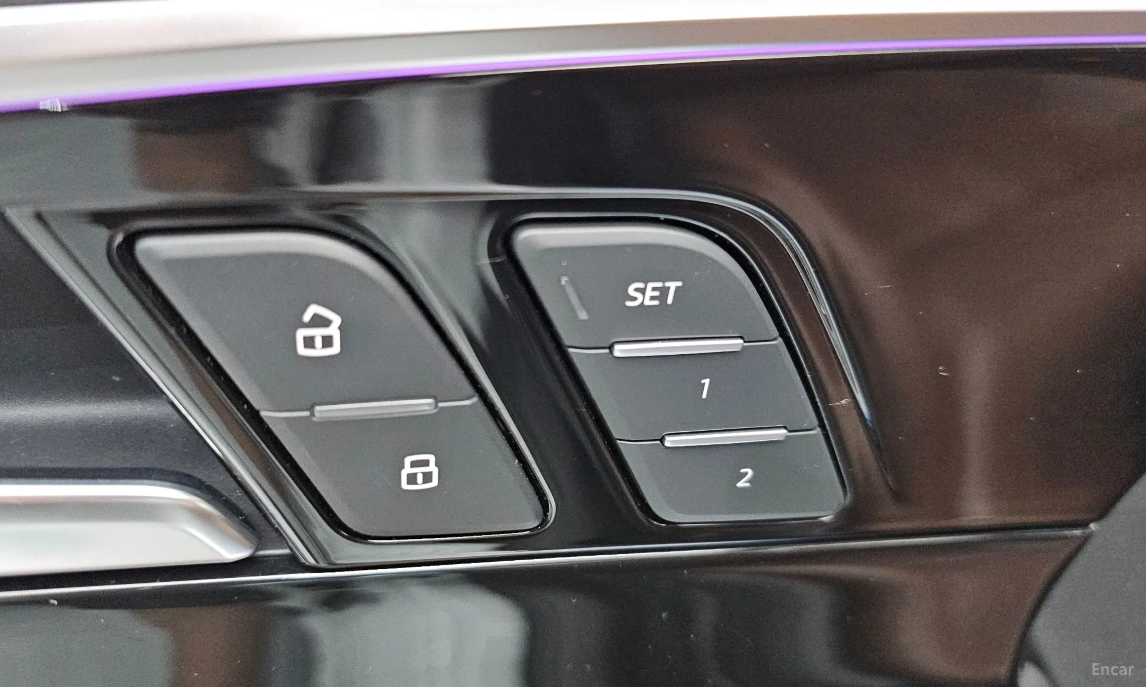 Audi A4 (B9) превью 16