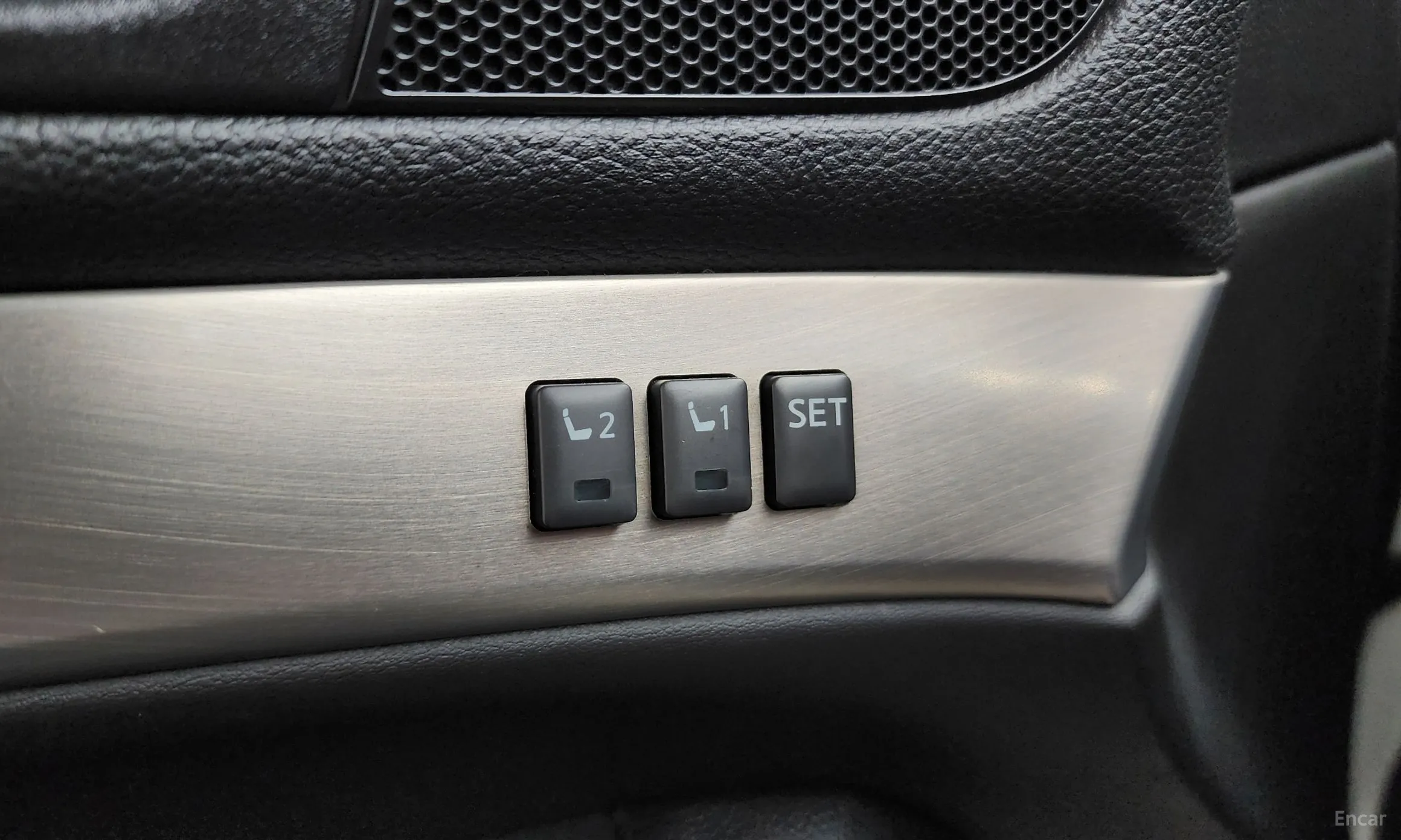 Infiniti G25 превью 17