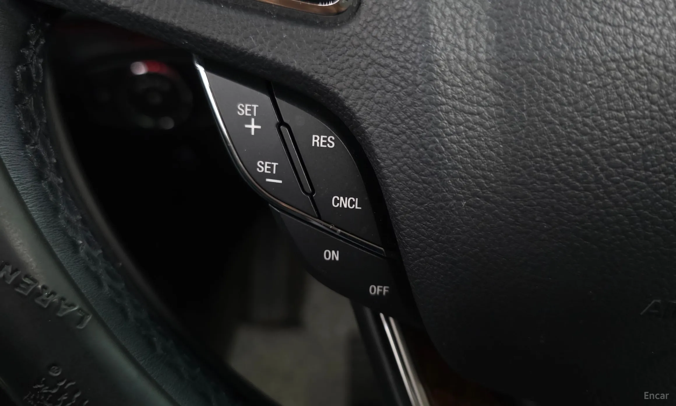 Lincoln New MKZ превью 17