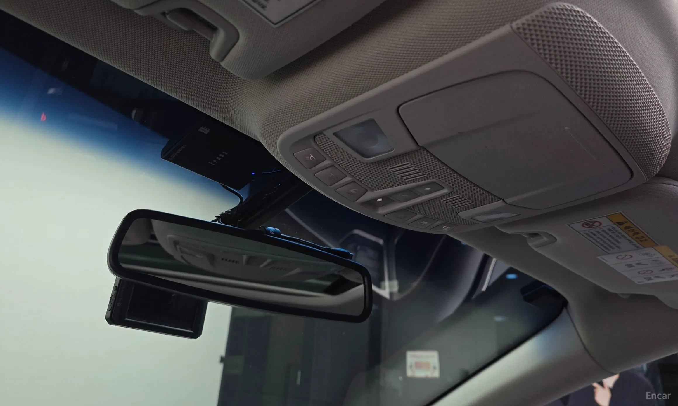 Lincoln New MKZ превью 18