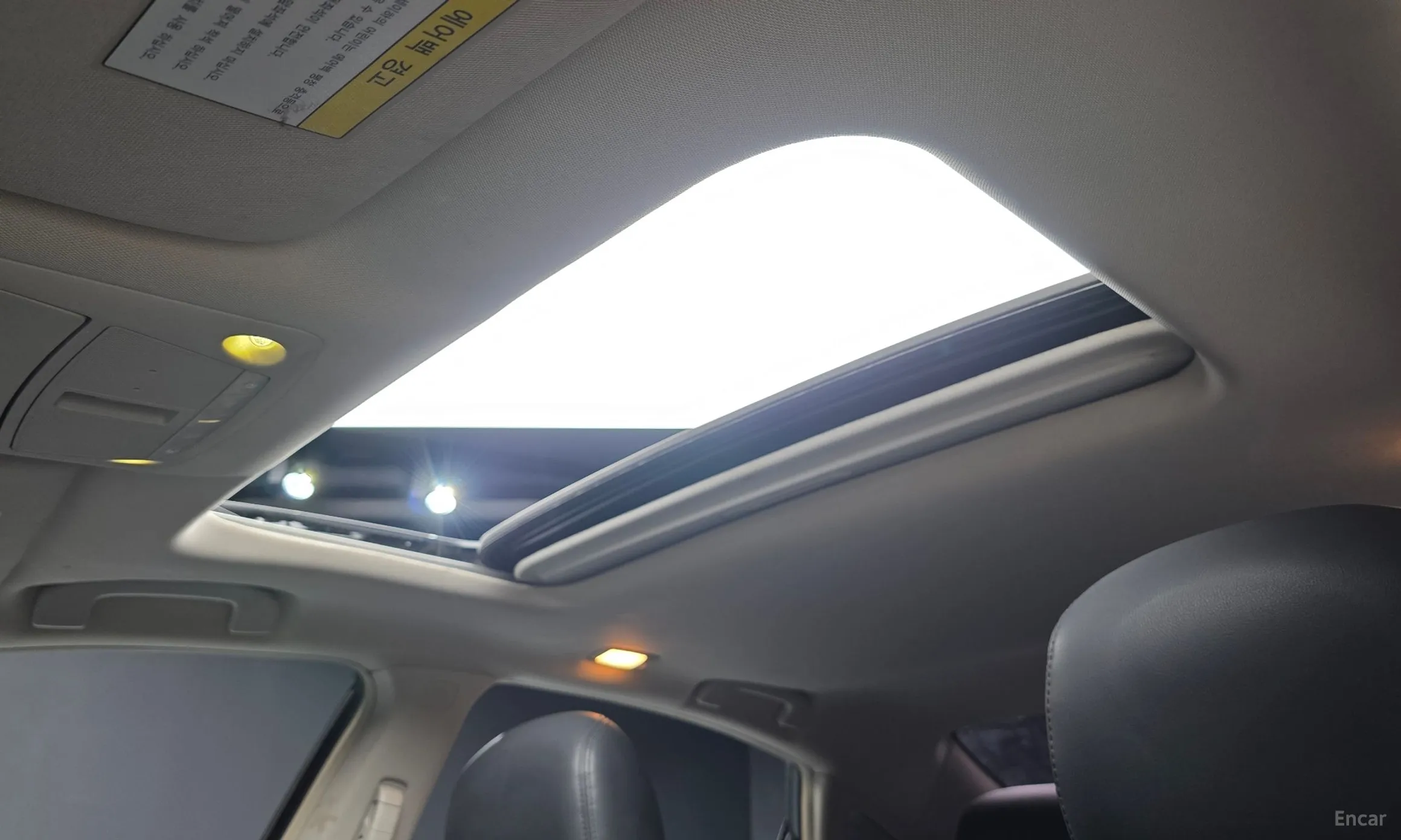 Nissan Altima превью 17