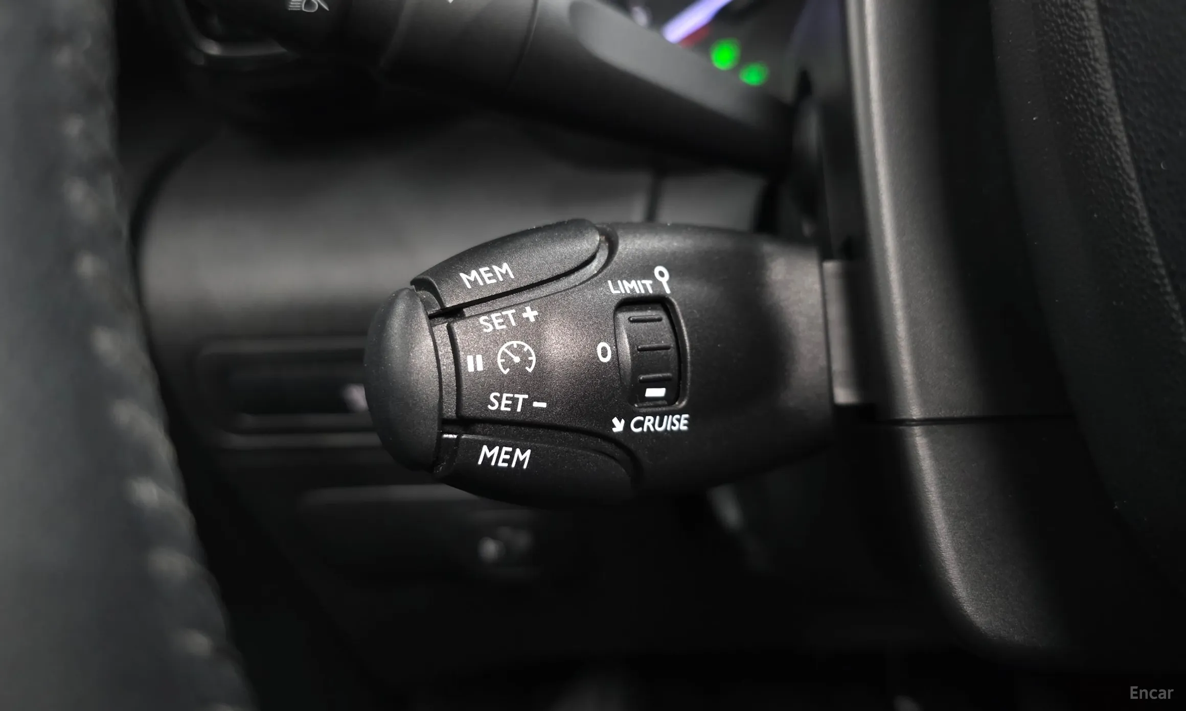 Citroën/DS C3 Aircross превью 18