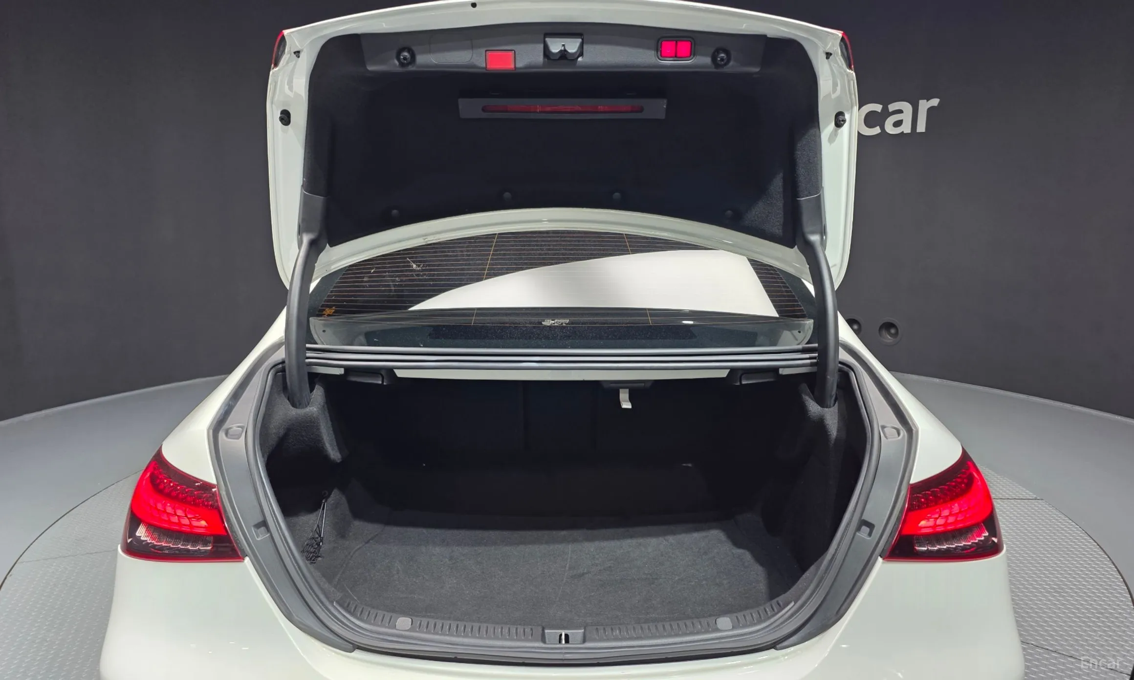 Mercedes Benz E-Class W213 превью 20