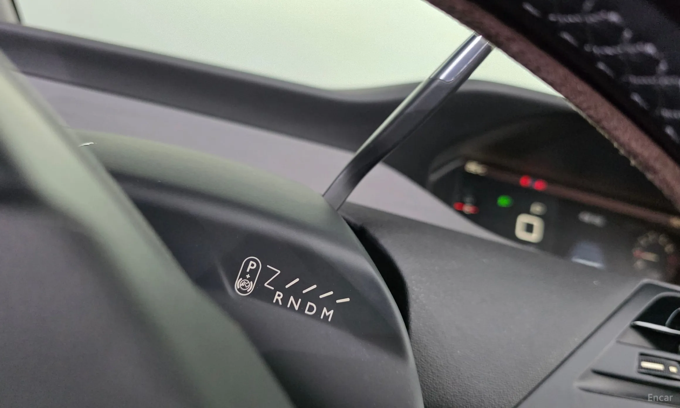 Citroën/DS Grand C4 Picasso превью 9
