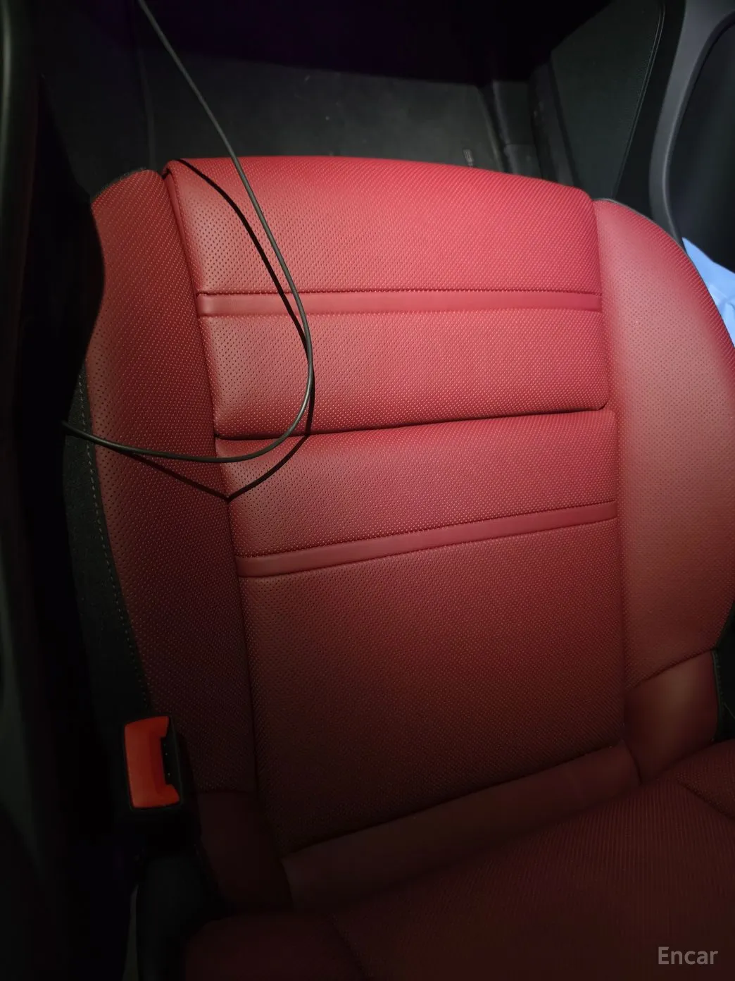 Porsche Cayenne (PO536) превью 10