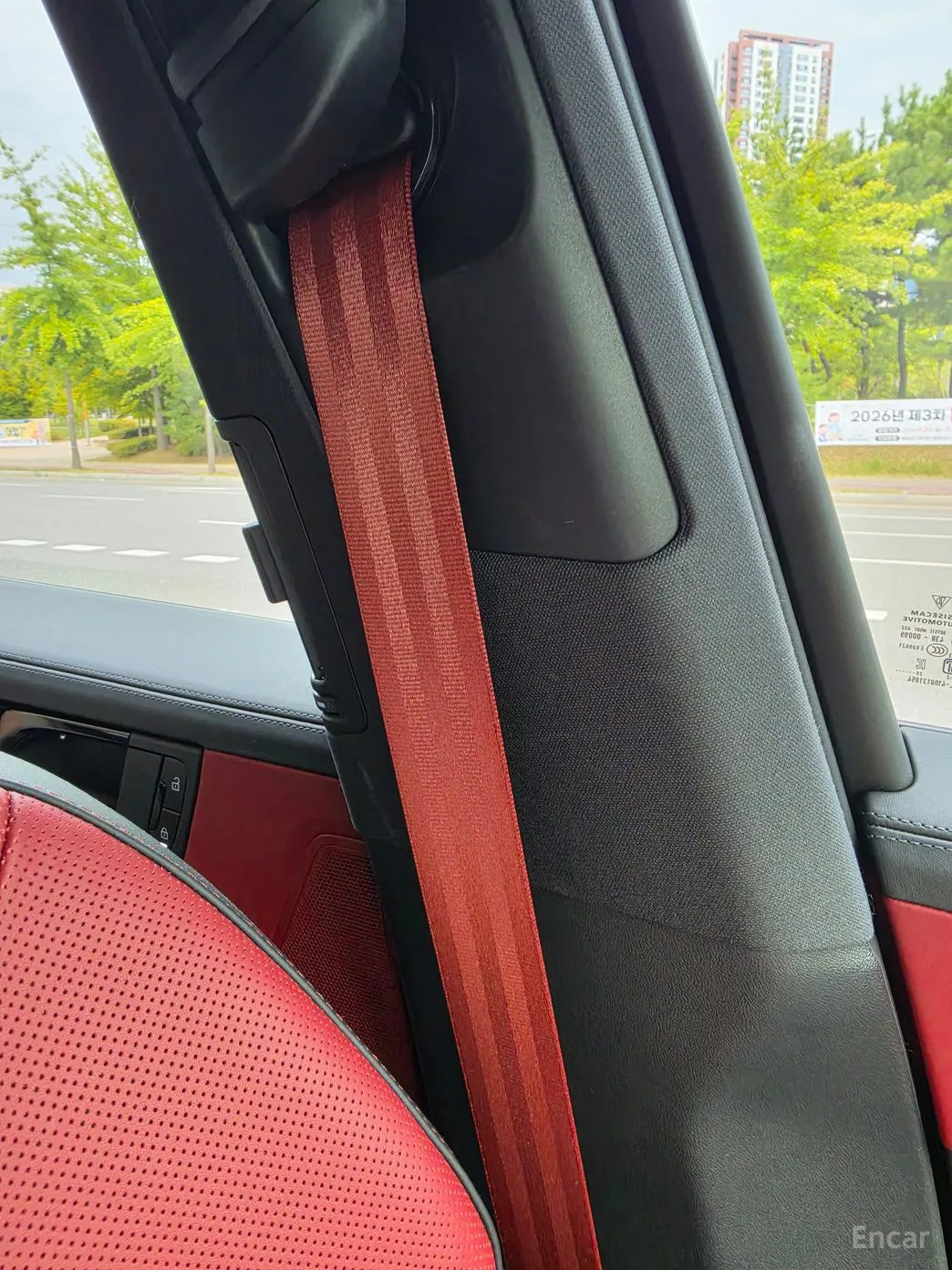 Porsche Cayenne (PO536) превью 12