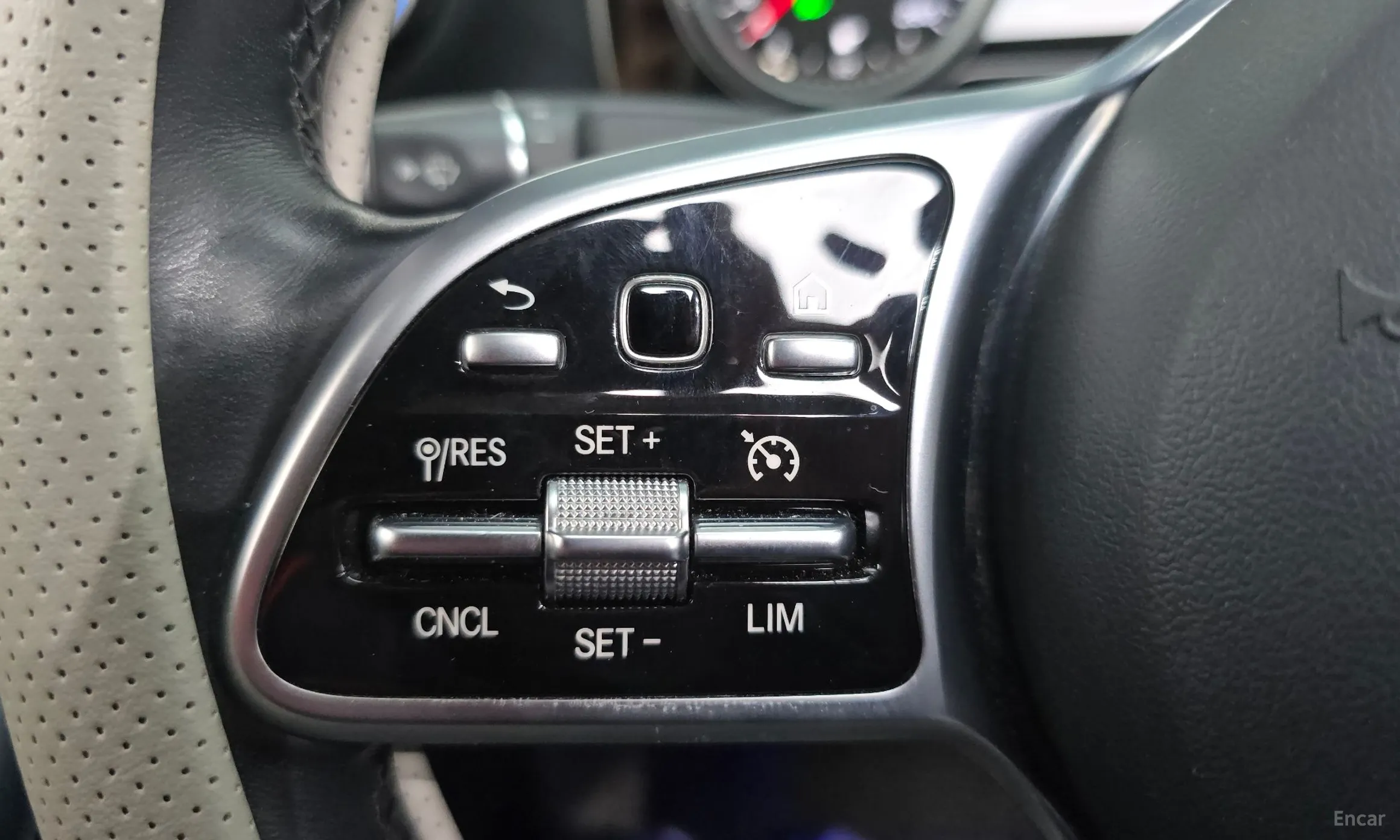 Mercedes Benz E-Class W213 превью 16