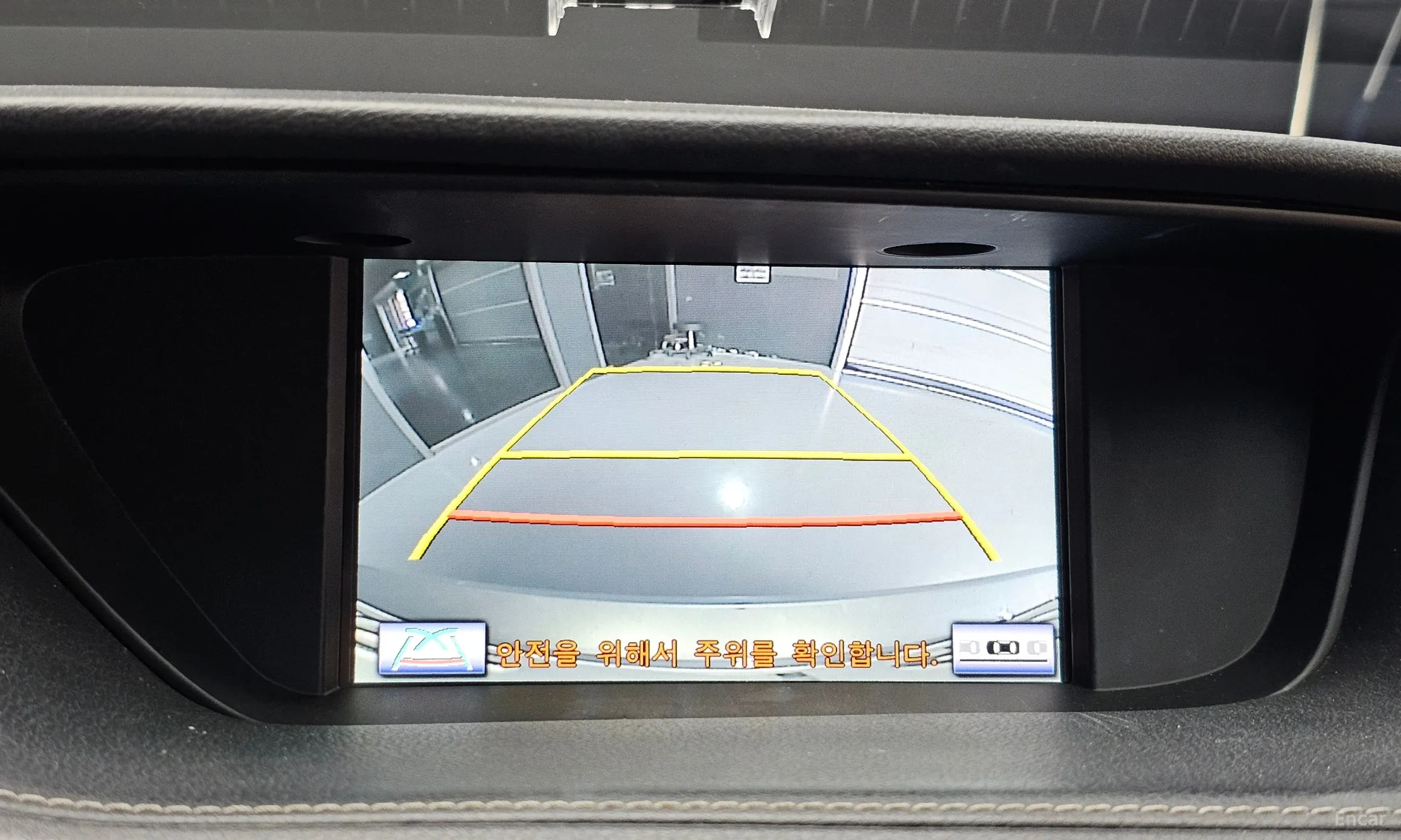 Lexus New ES300h превью 14