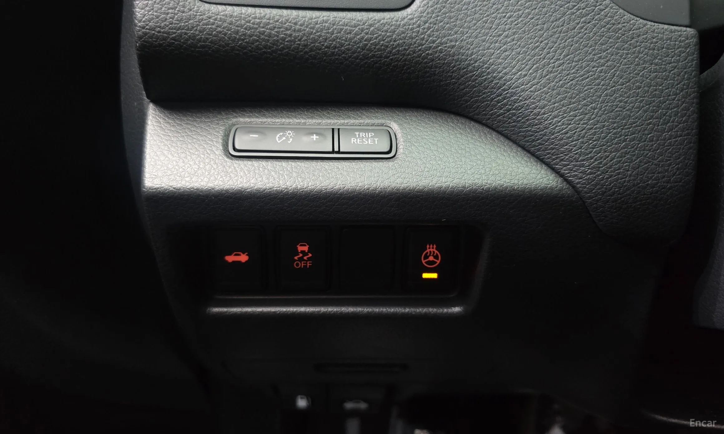 Nissan Altima превью 18