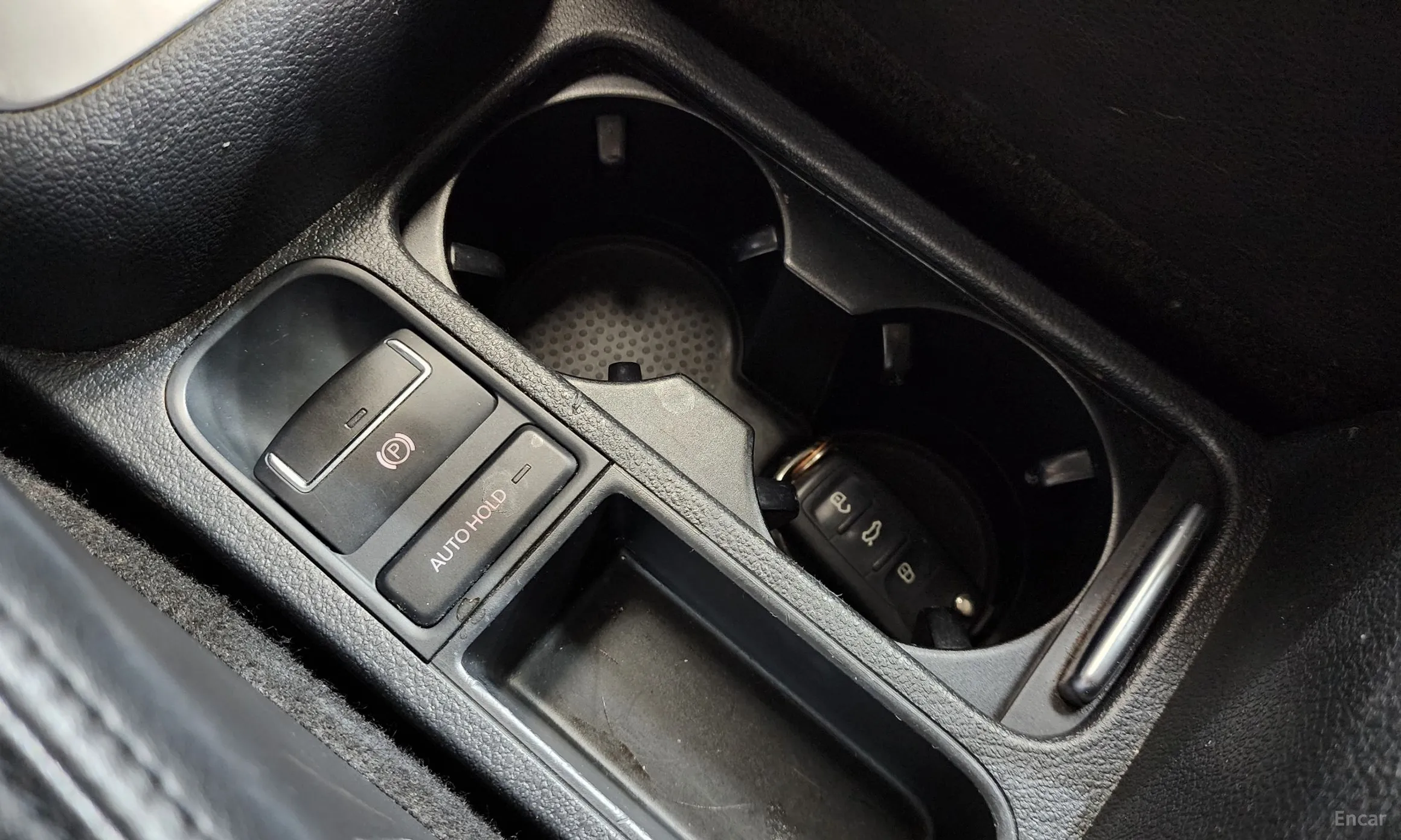 Volkswagen New Tiguan превью 16