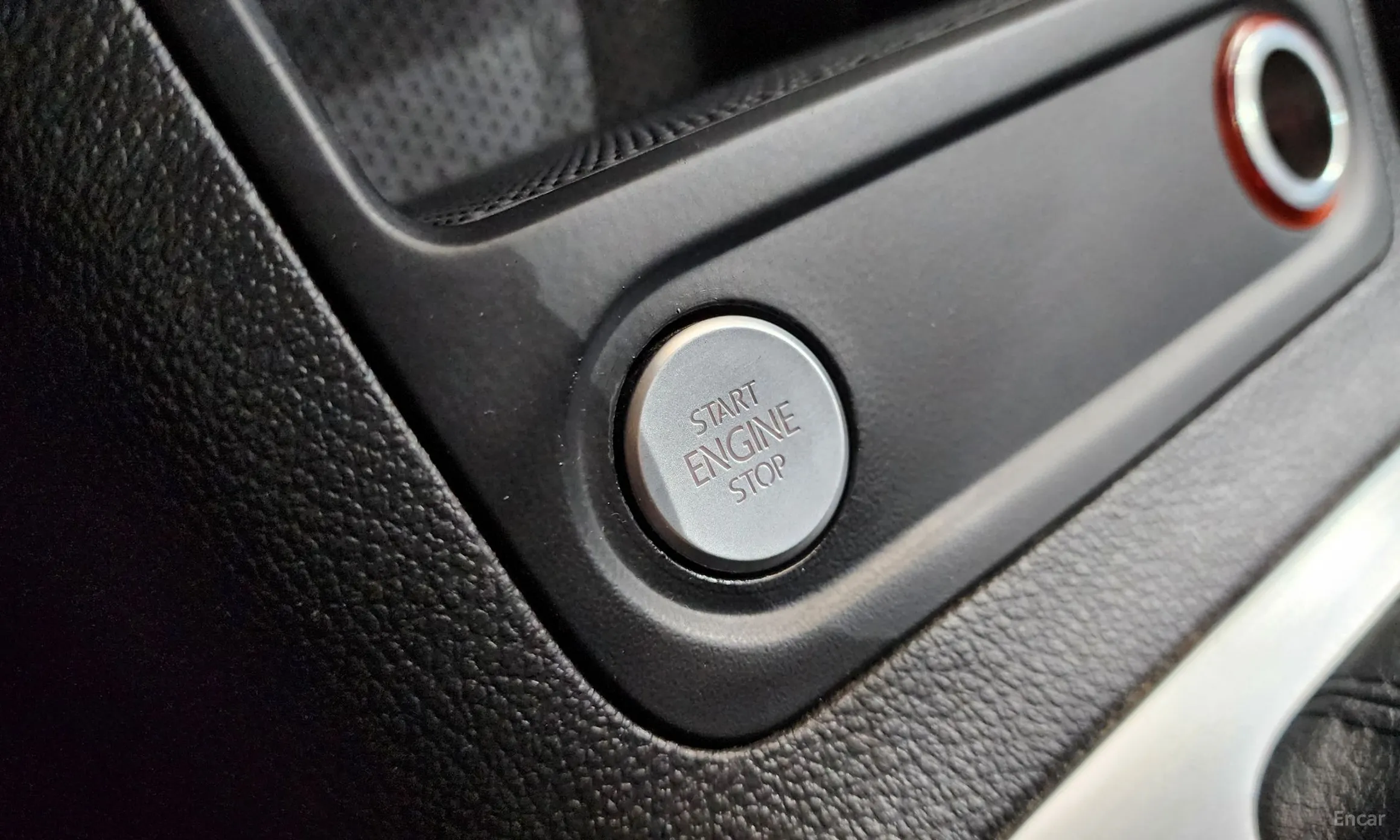 Volkswagen New Tiguan превью 17