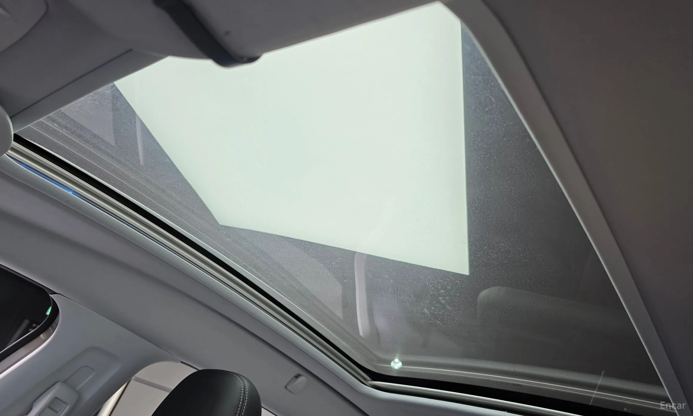 Peugeot 2008. превью 17