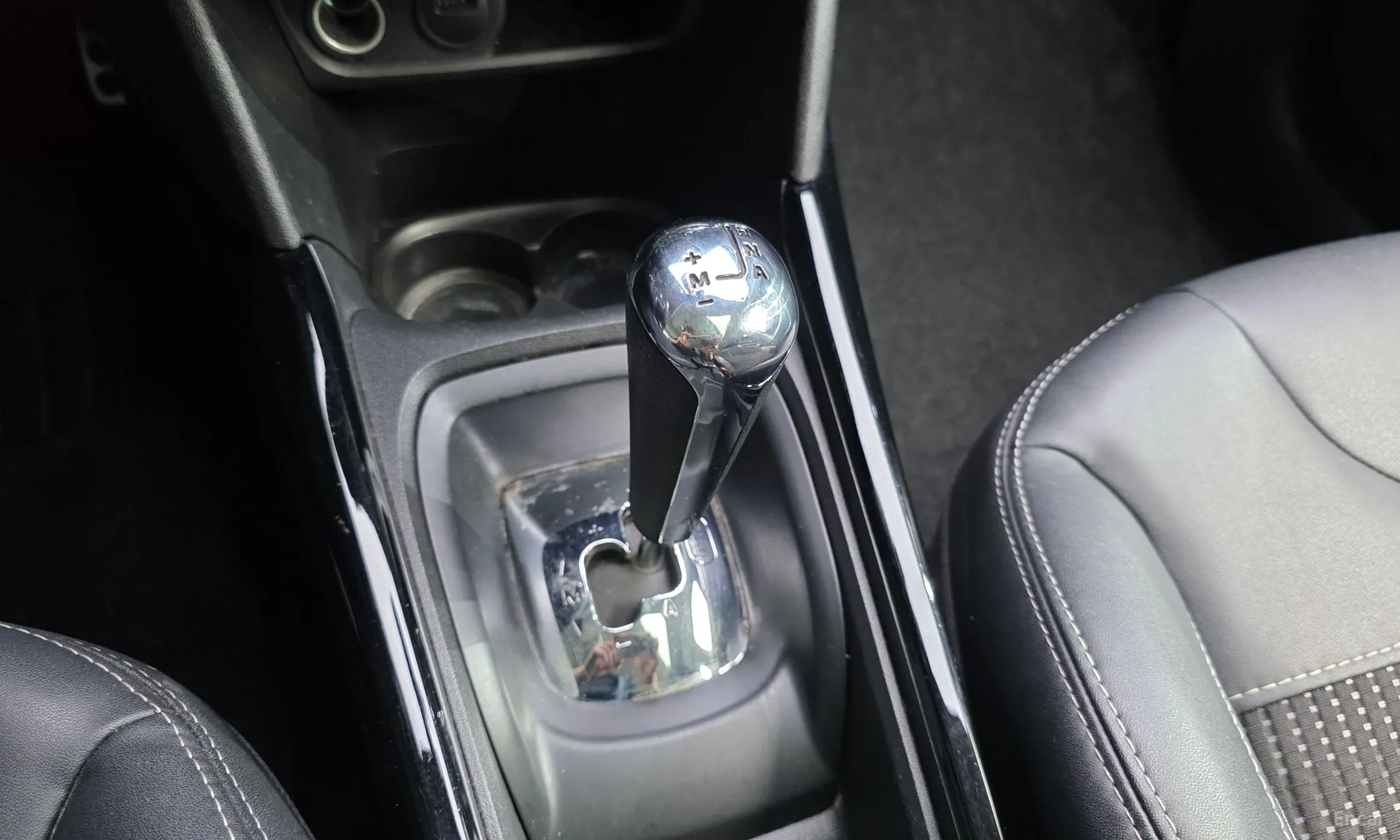 Peugeot 2008. превью 9
