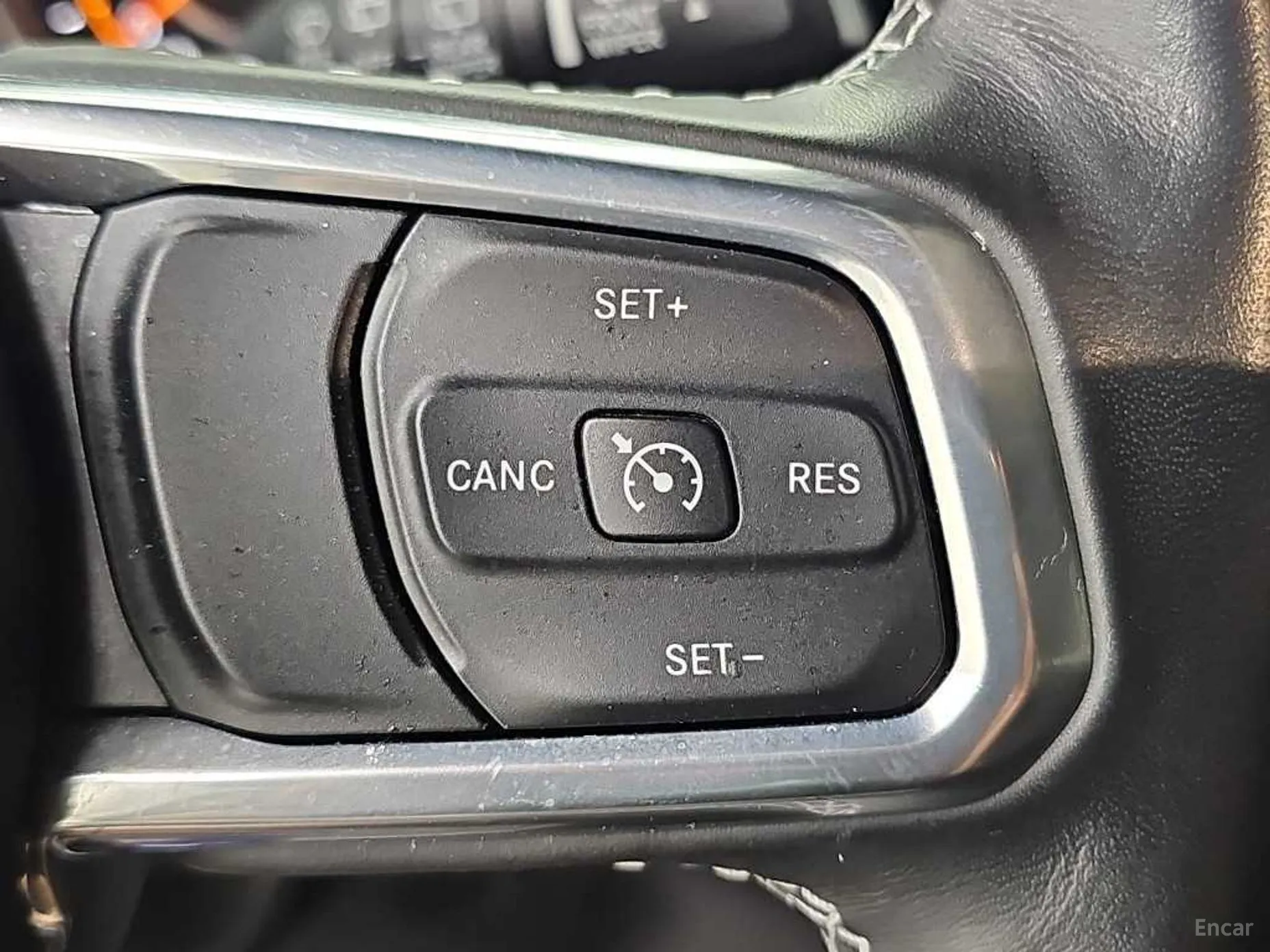 Jeep Wrangler (JL) превью 17