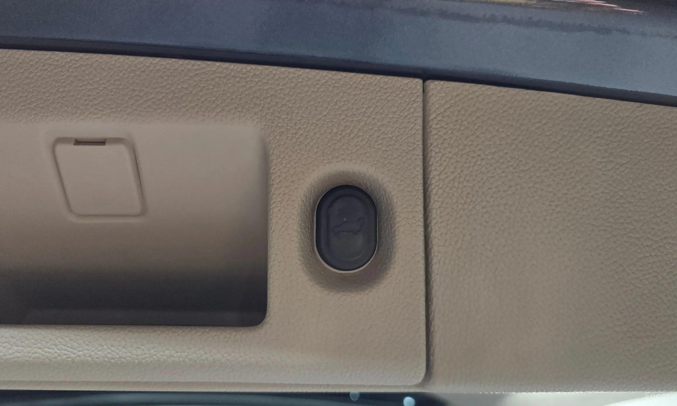 Cadillac Escalade превью 18