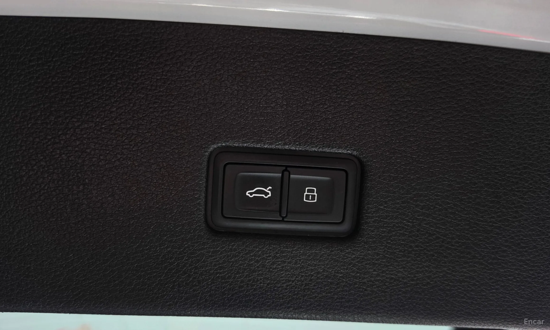 Audi Q8 (4M) превью 19