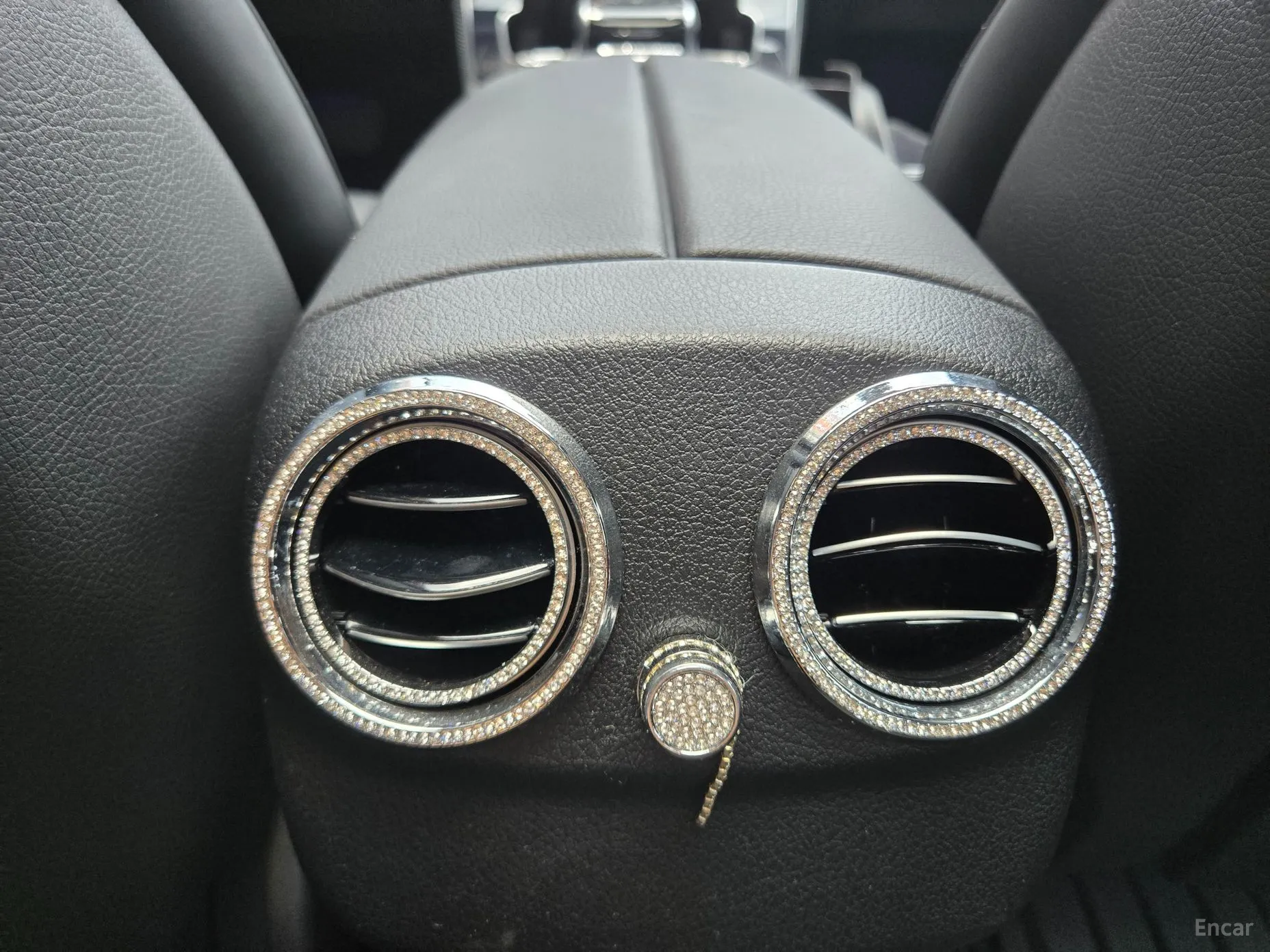 Mercedes Benz E-Class W213 превью 17