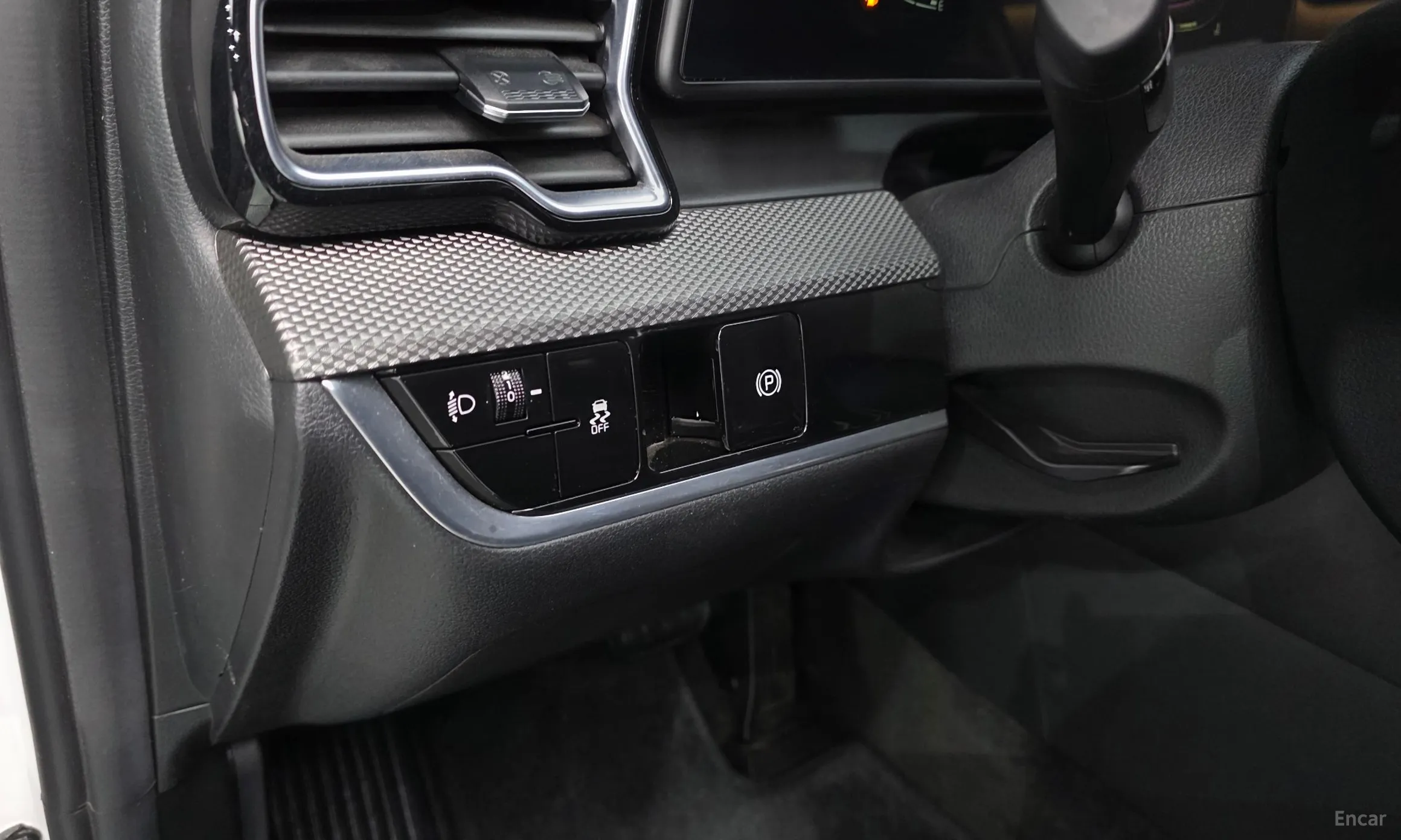 Kia Sportage 5th Generation превью 18
