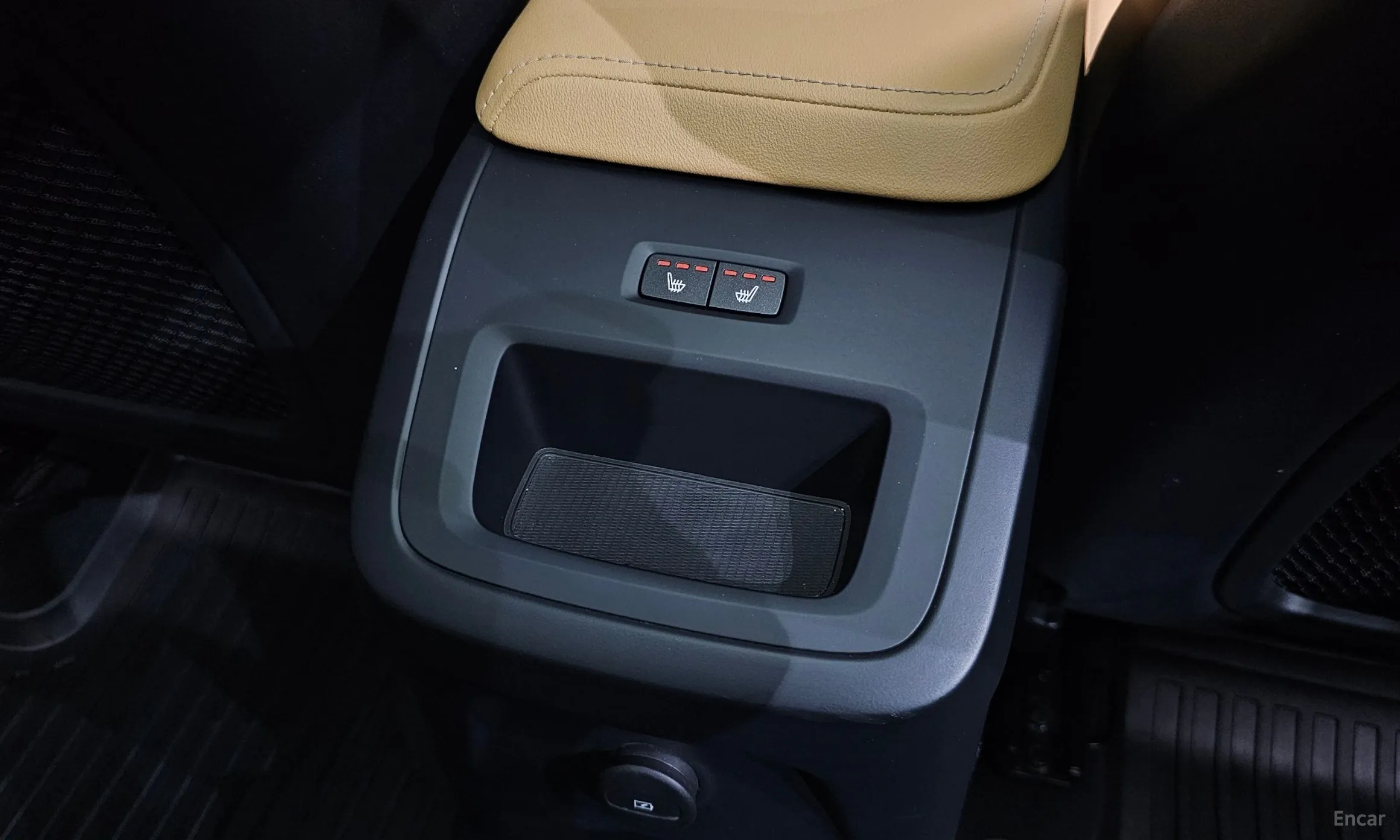 Volvo XC60 Gen 2 превью 19