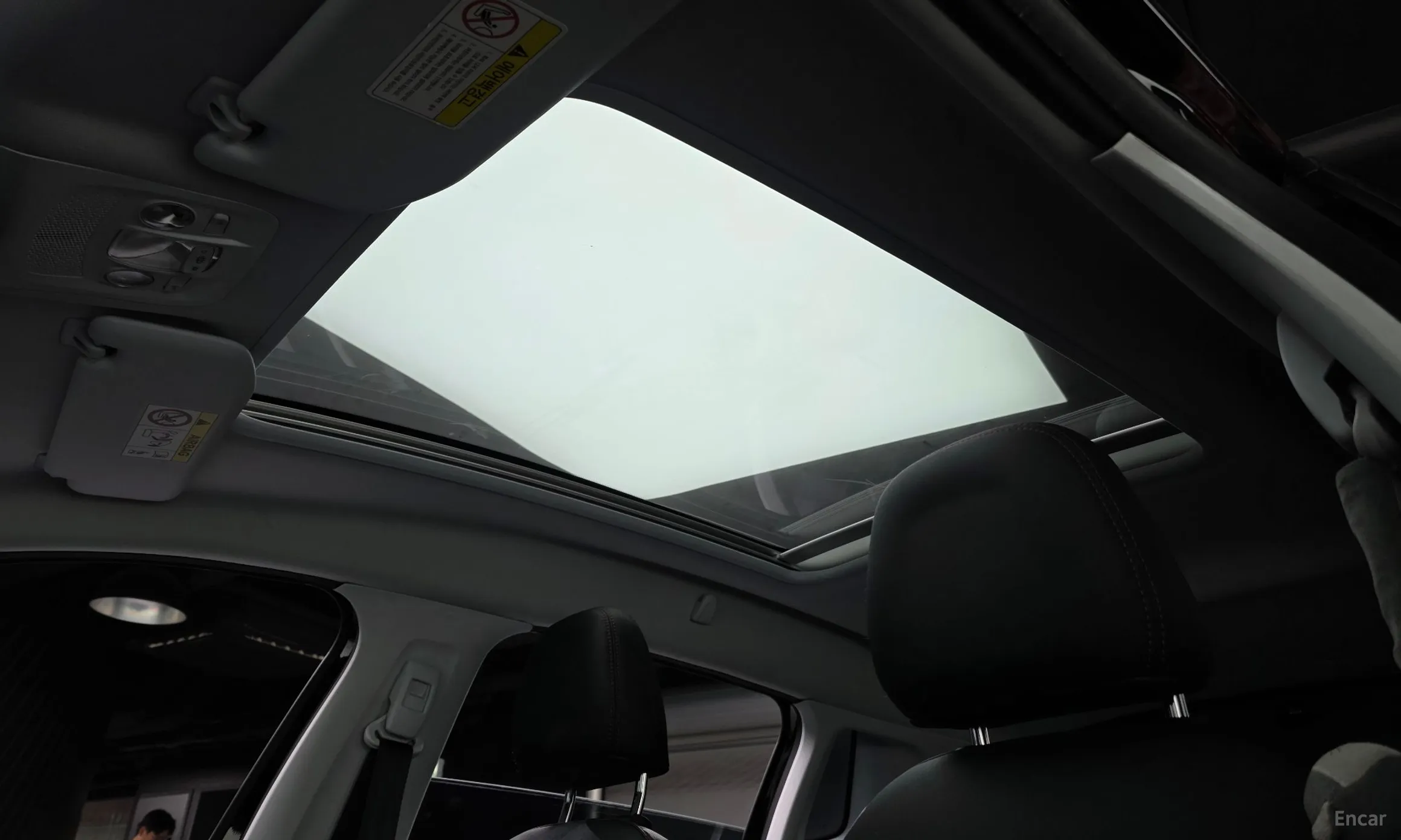 Peugeot 2008. превью 16