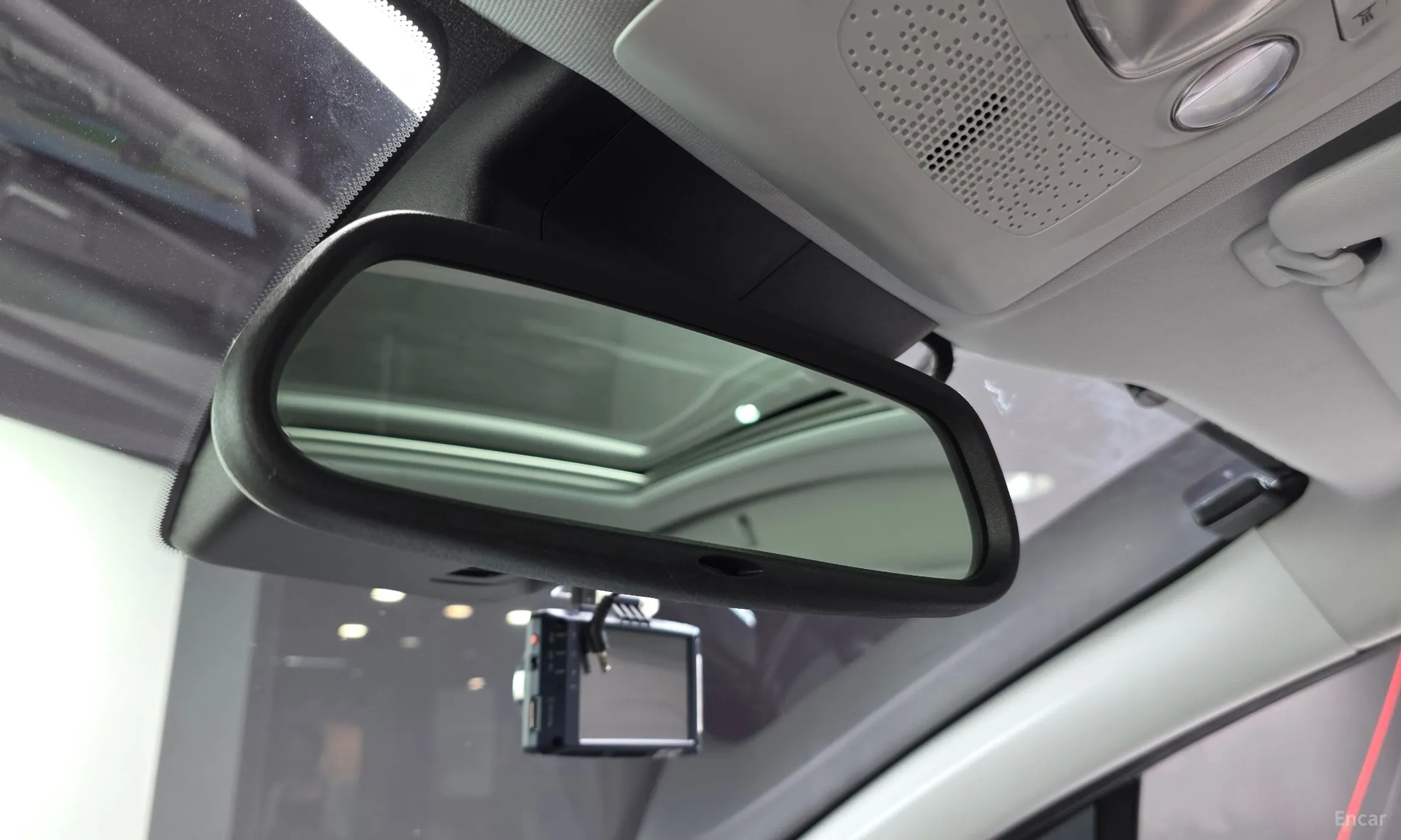 Peugeot 2008. превью 19